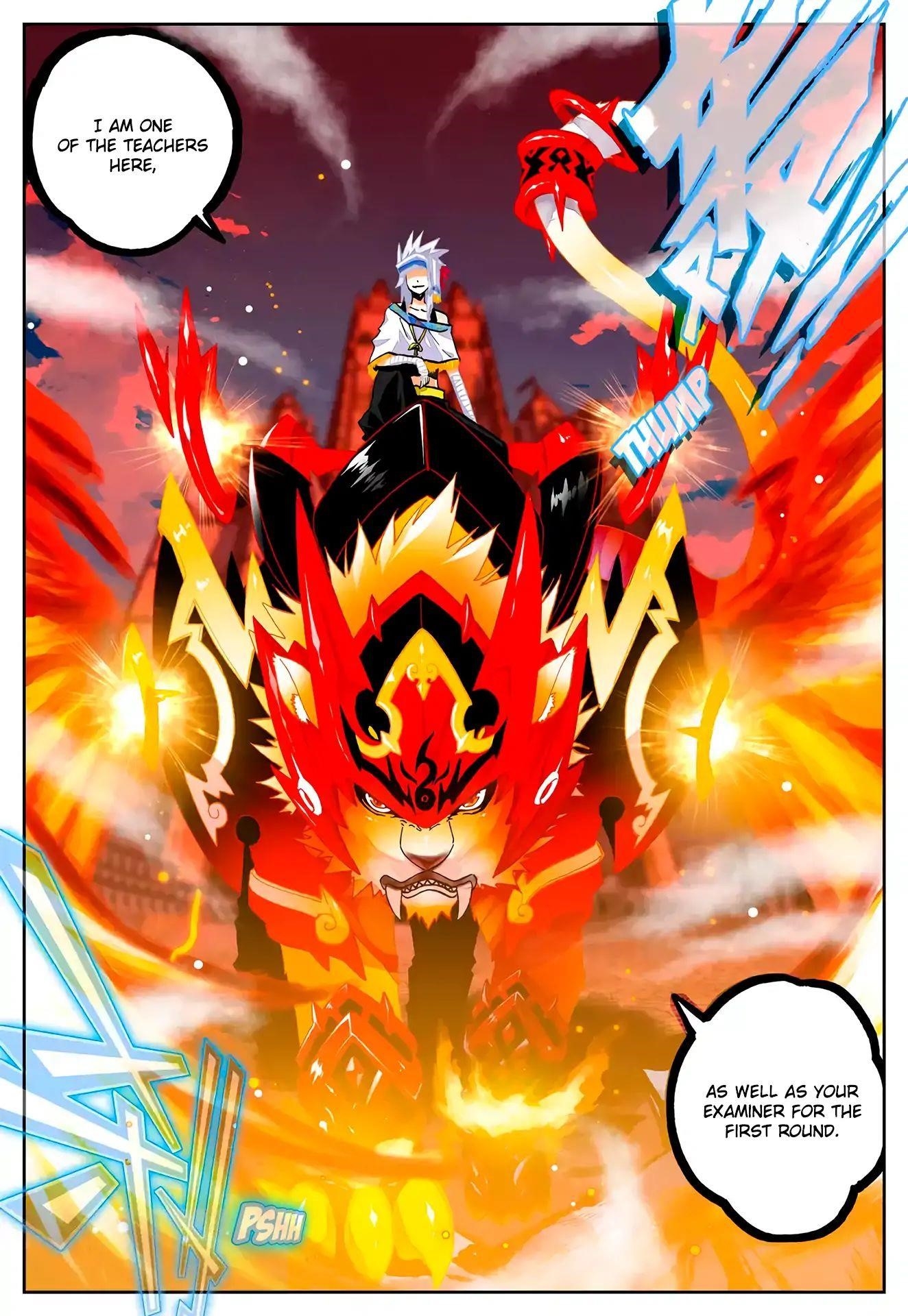 Page 17 of Chapter 31