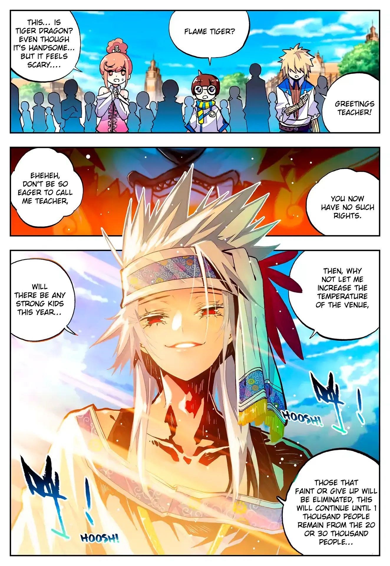 Page 18 of Chapter 31
