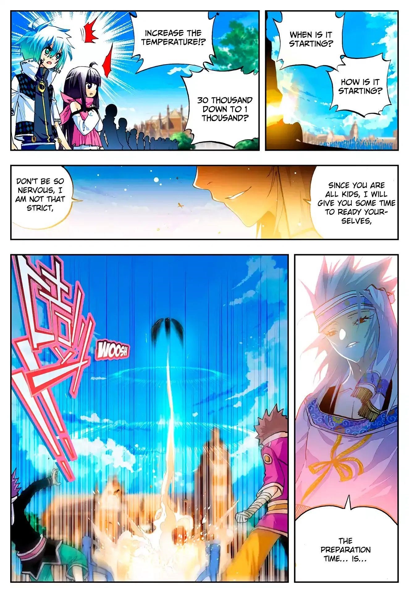 Page 19 of Chapter 31