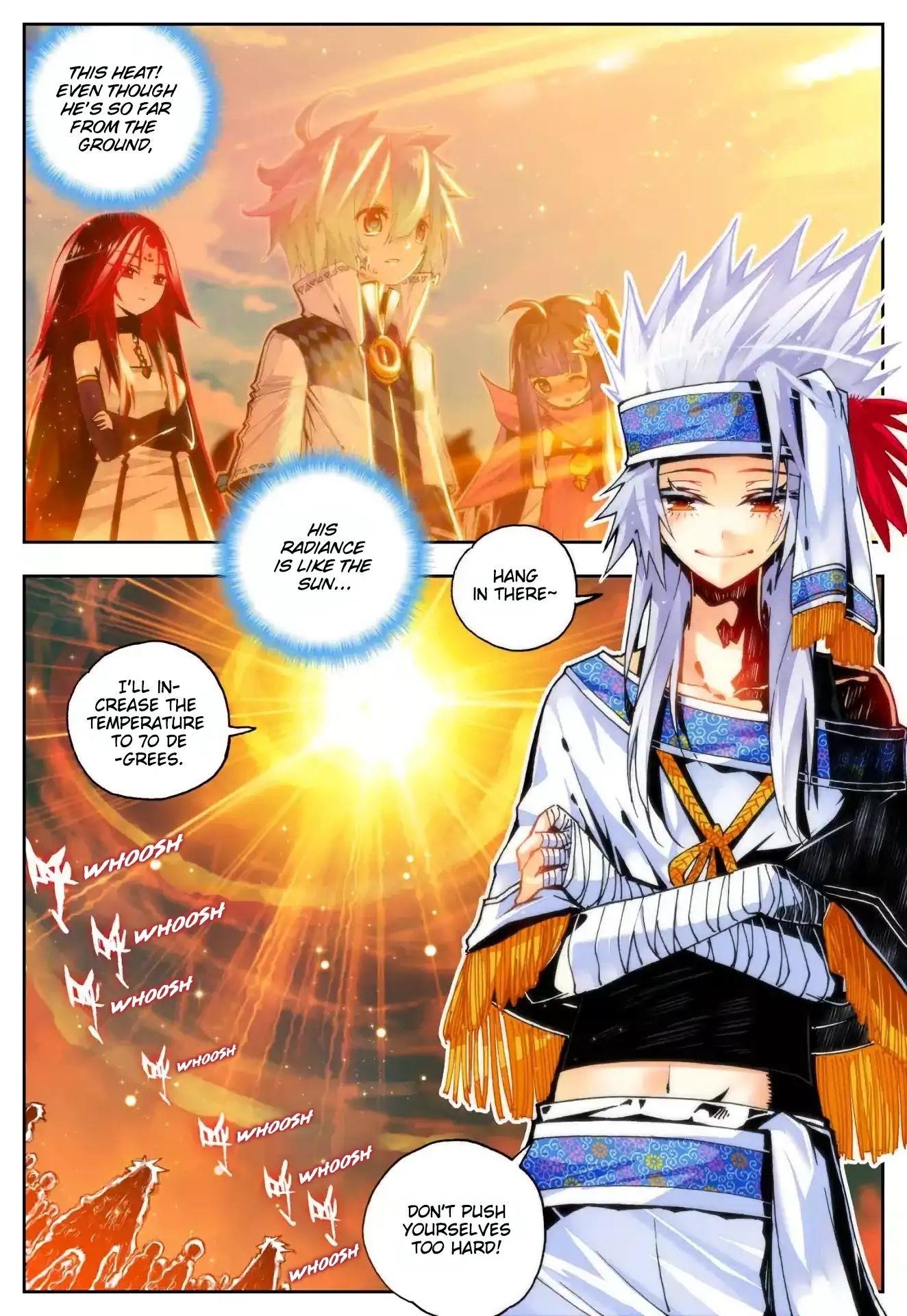 Page 2 of Chapter 32