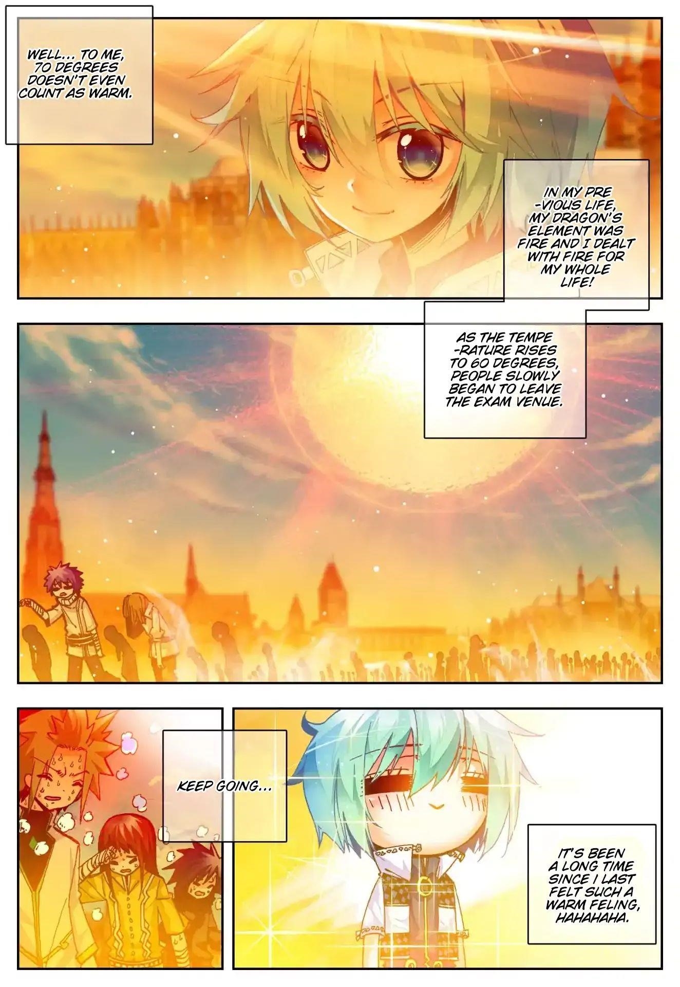 Page 3 of Chapter 32