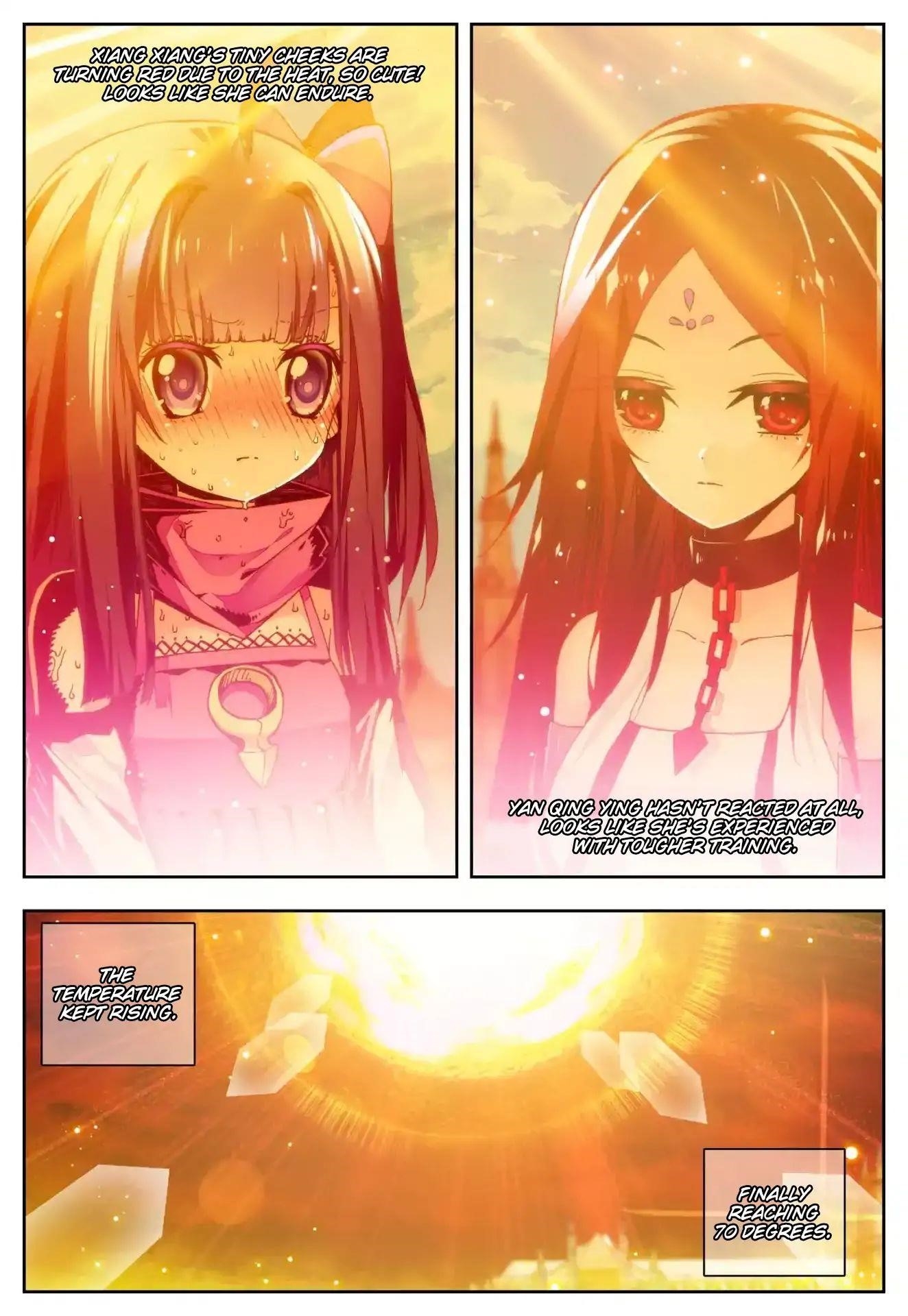 Page 4 of Chapter 32