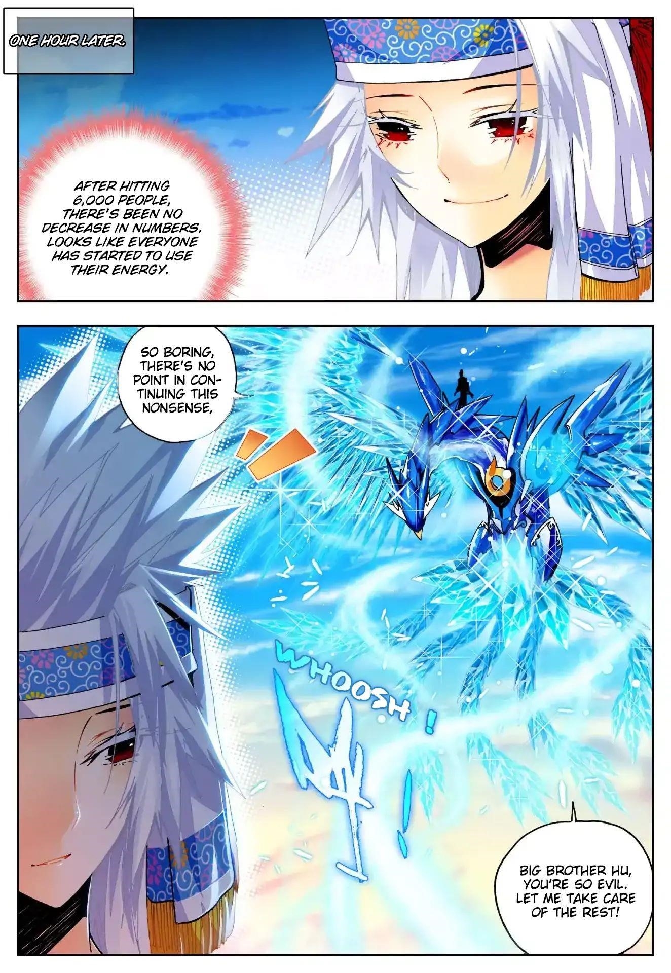 Page 6 of Chapter 32