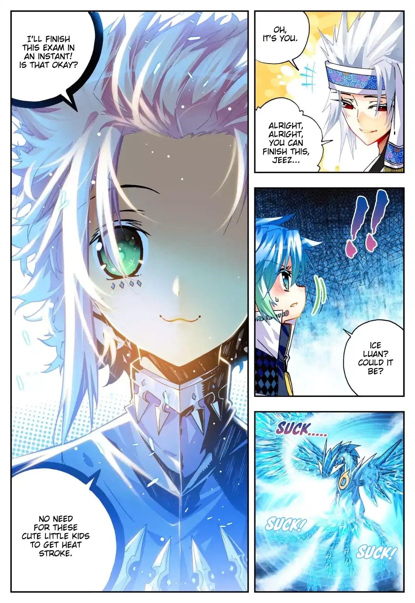 Page 7 of Chapter 32