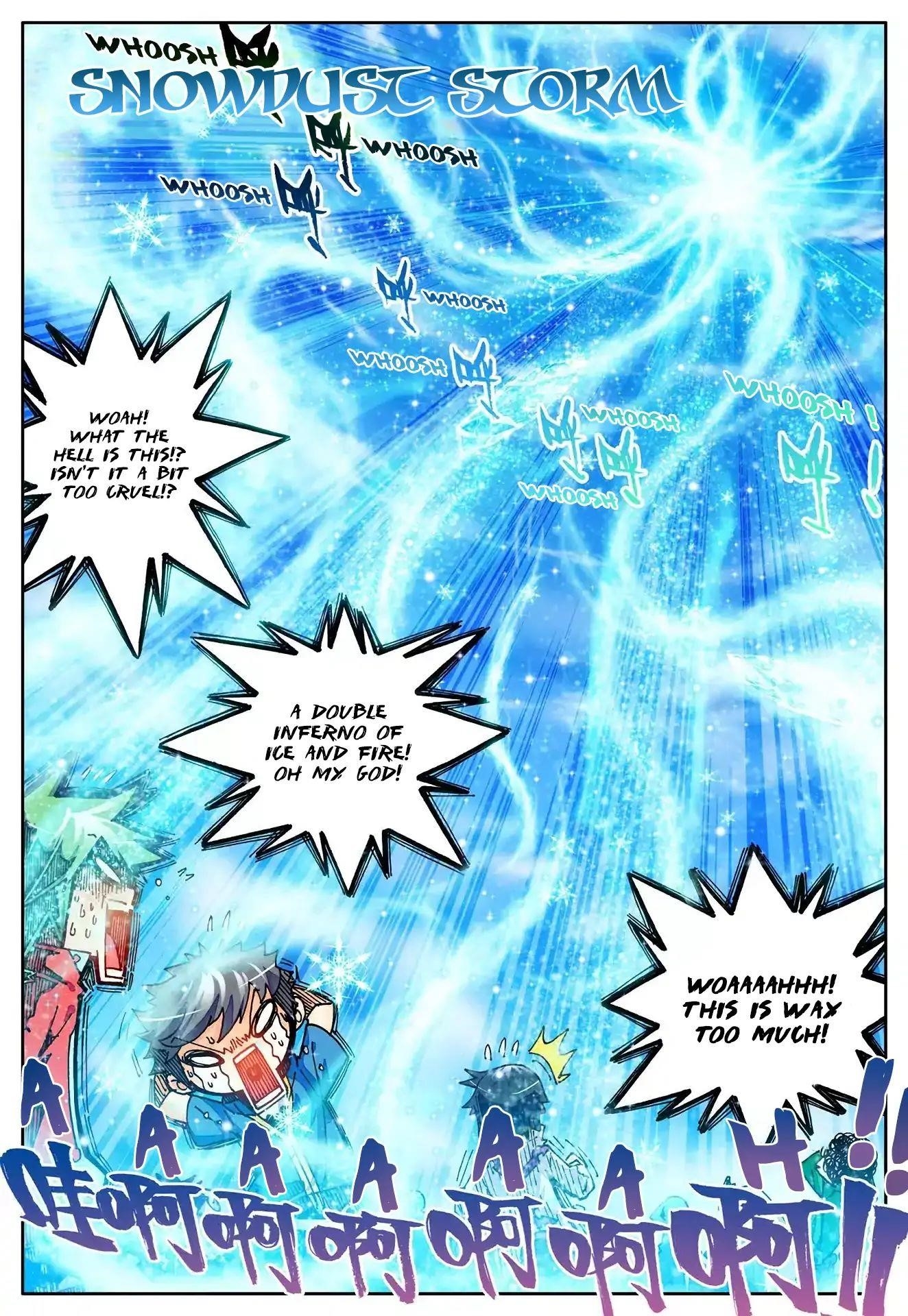 Page 8 of Chapter 32