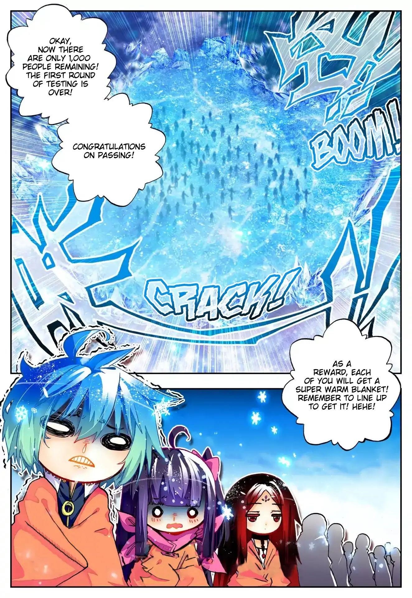 Page 10 of Chapter 32