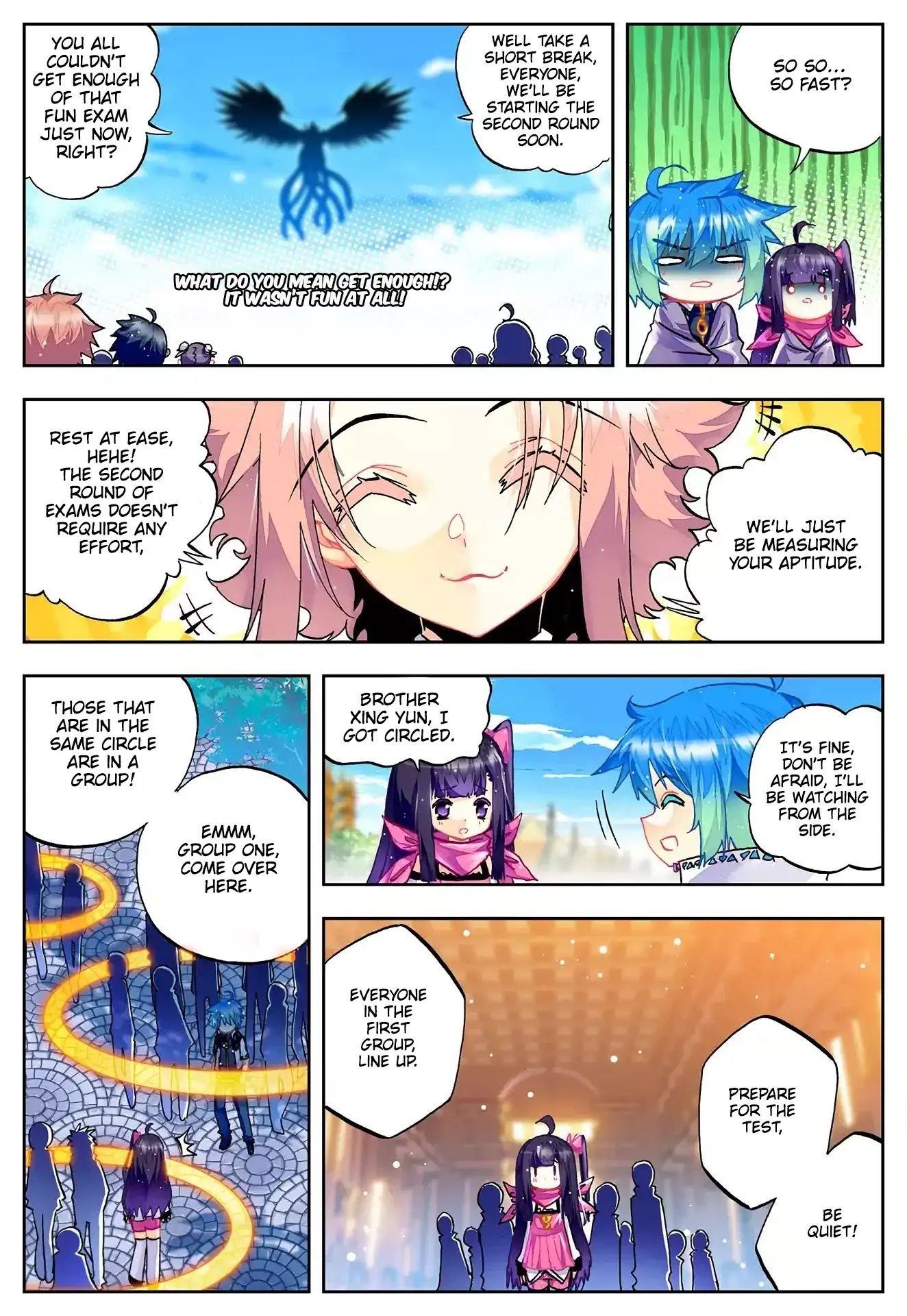 Page 11 of Chapter 32
