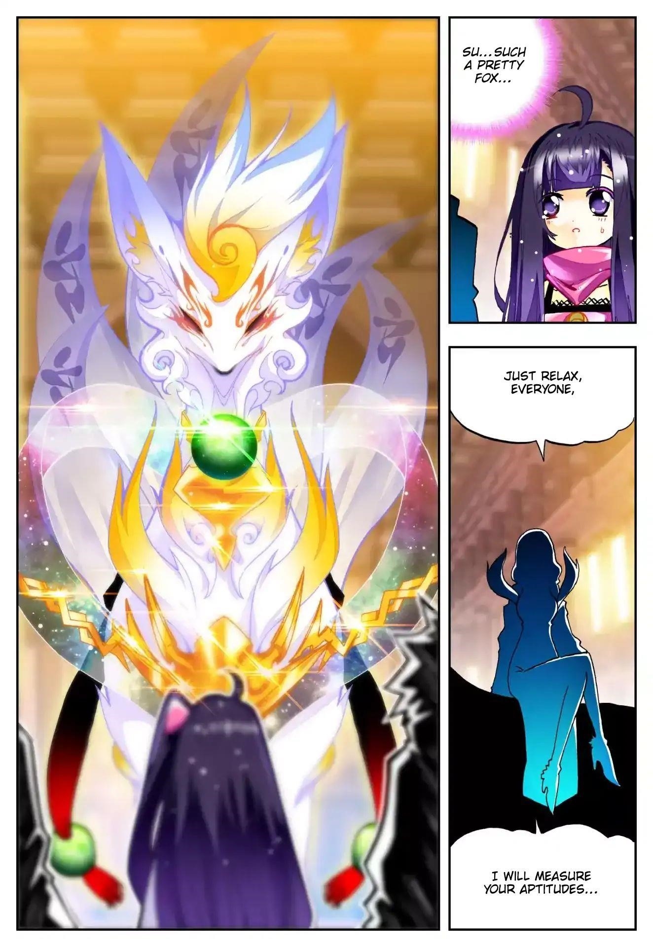 Page 12 of Chapter 32