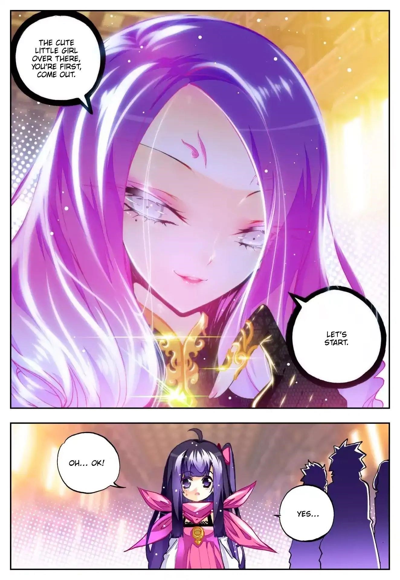 Page 13 of Chapter 32