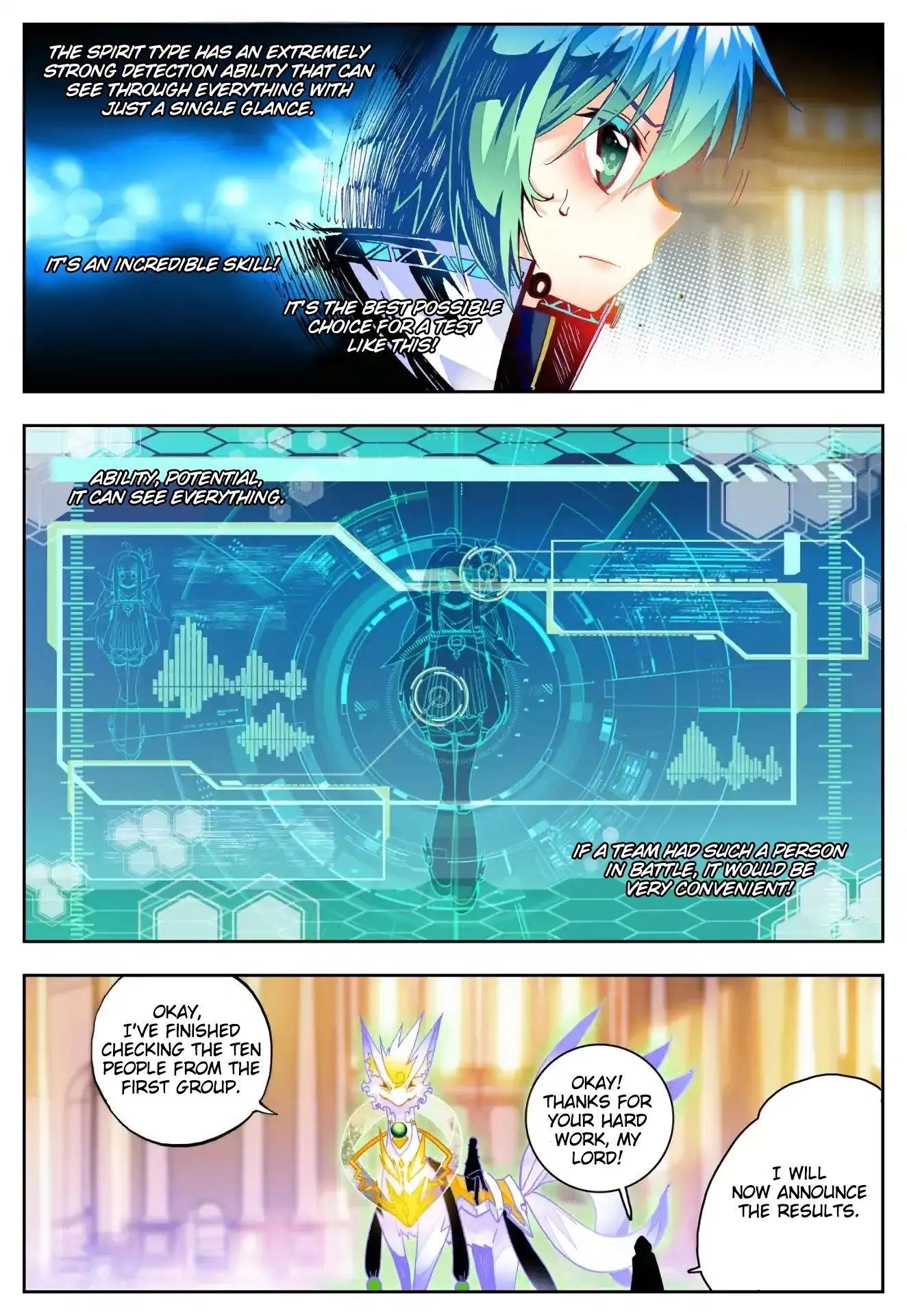 Page 16 of Chapter 32