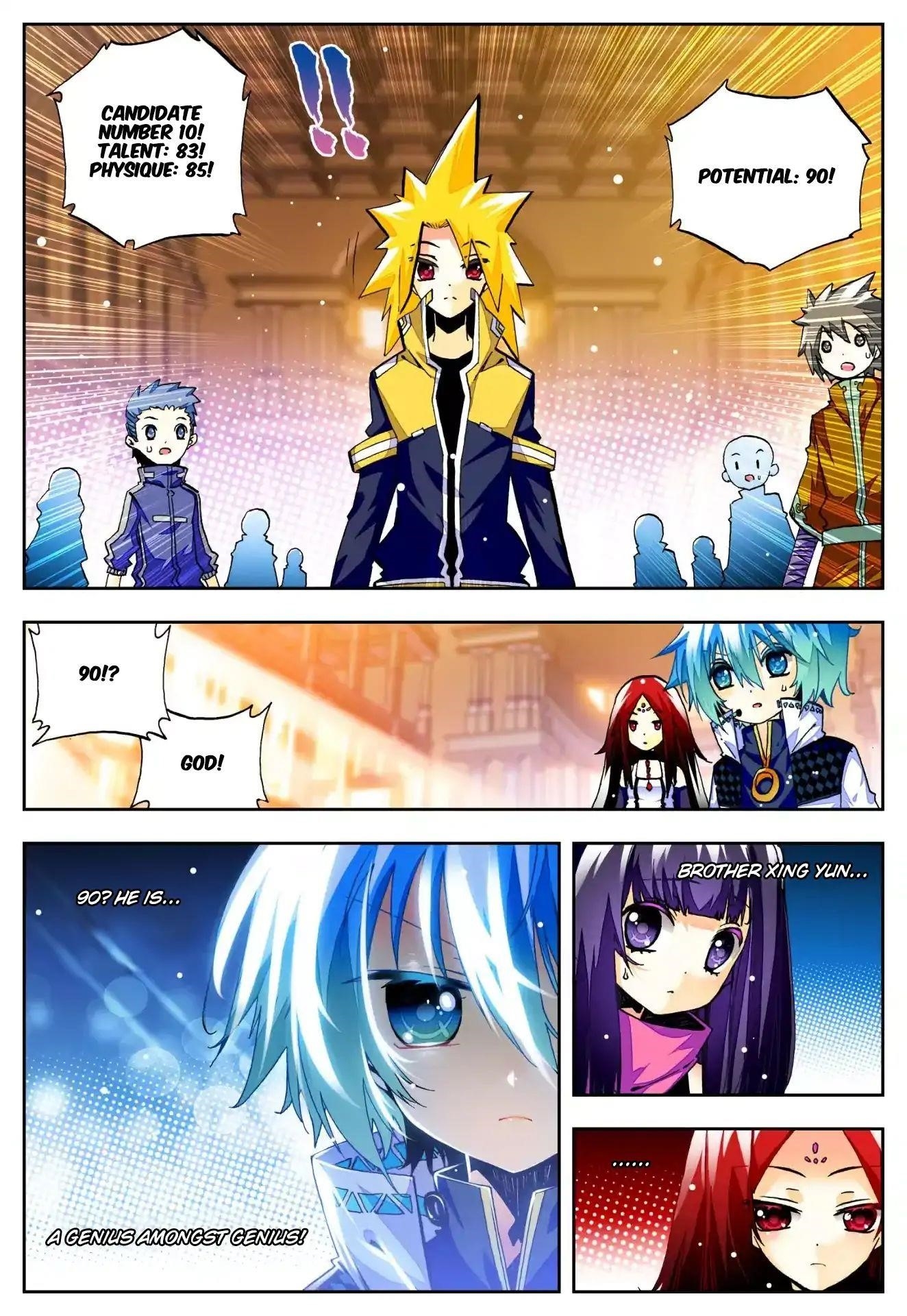 Page 17 of Chapter 32