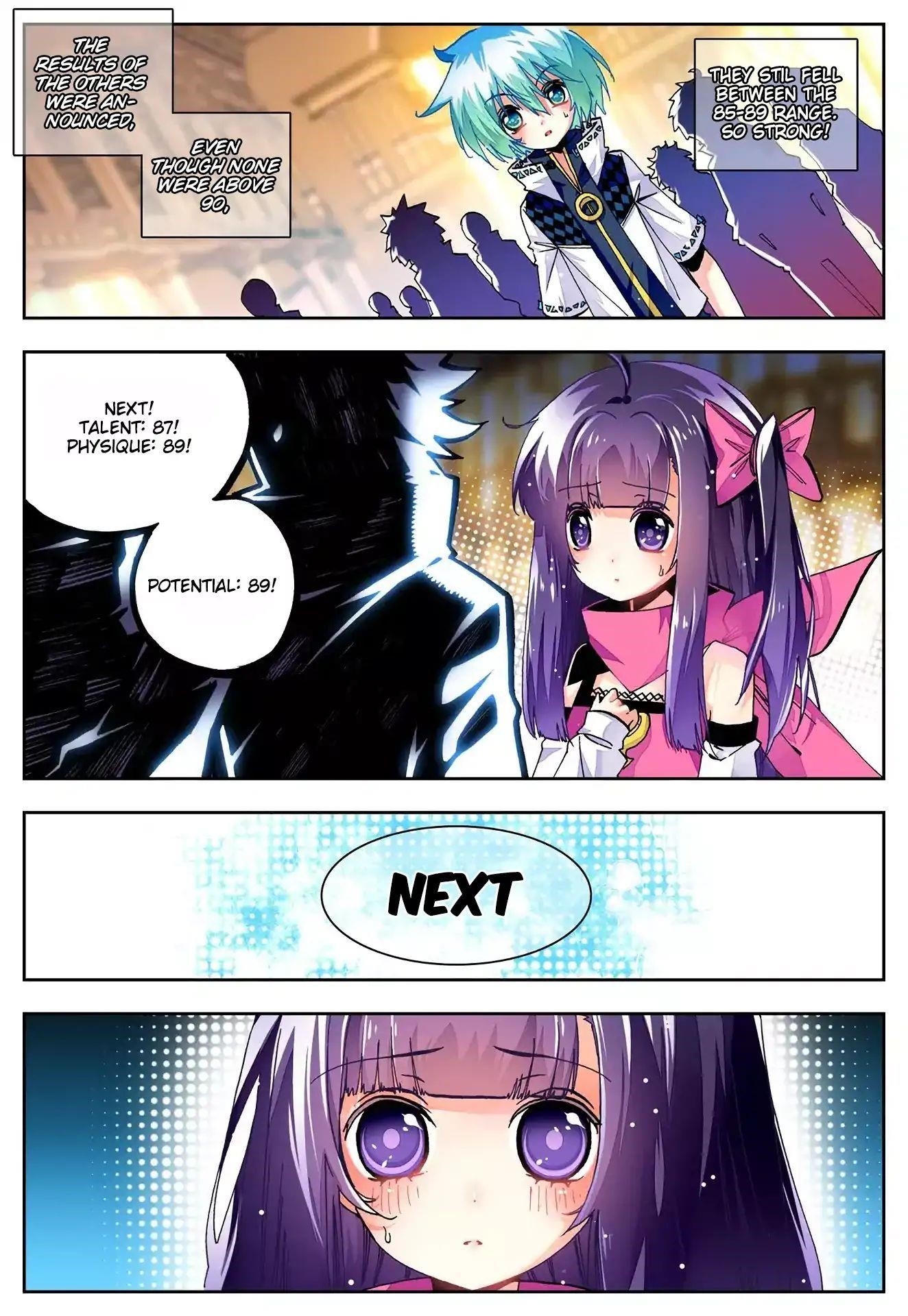 Page 18 of Chapter 32