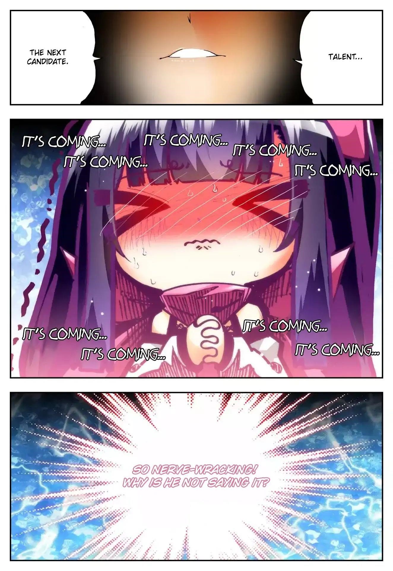 Page 19 of Chapter 32
