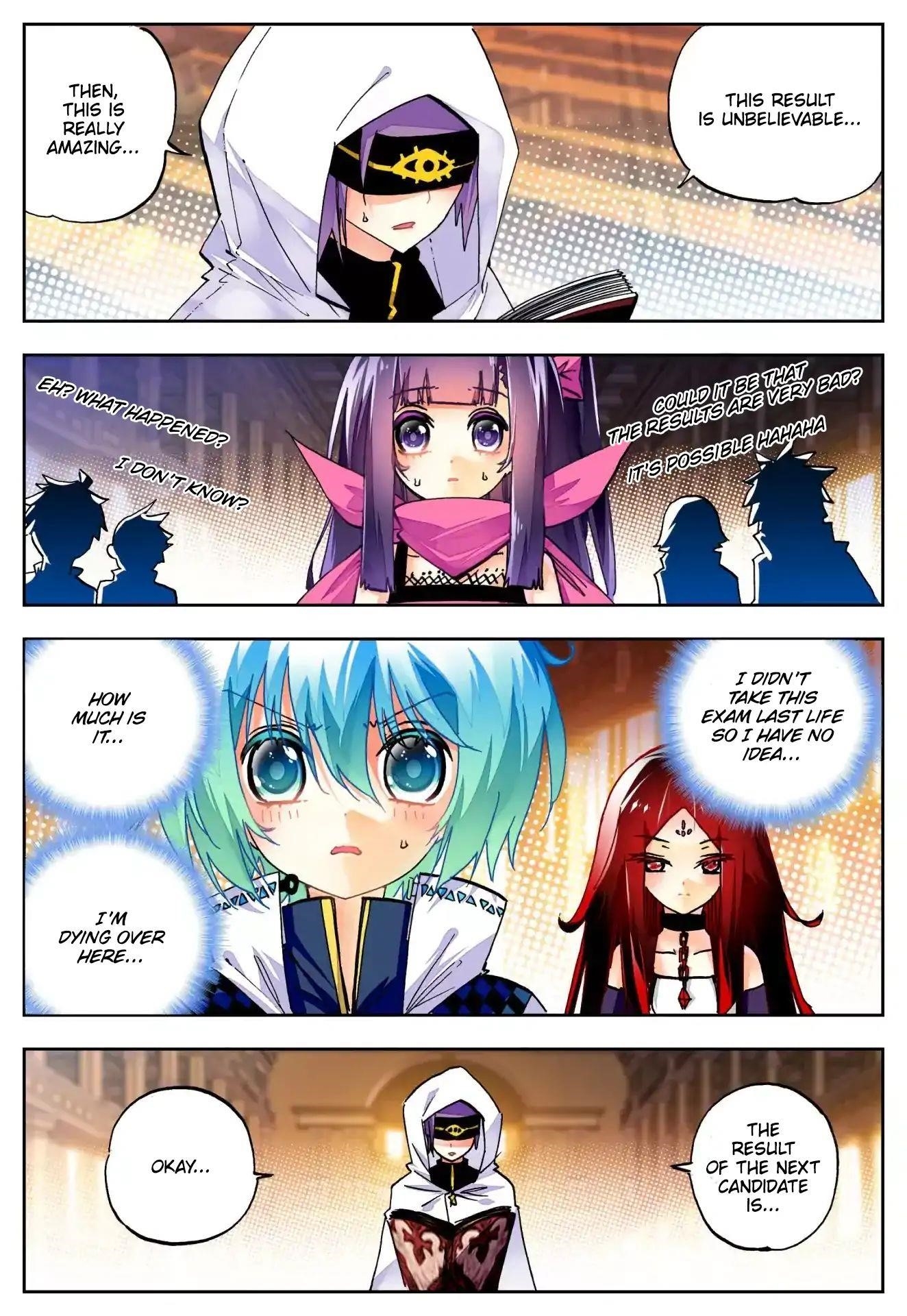 Page 21 of Chapter 32