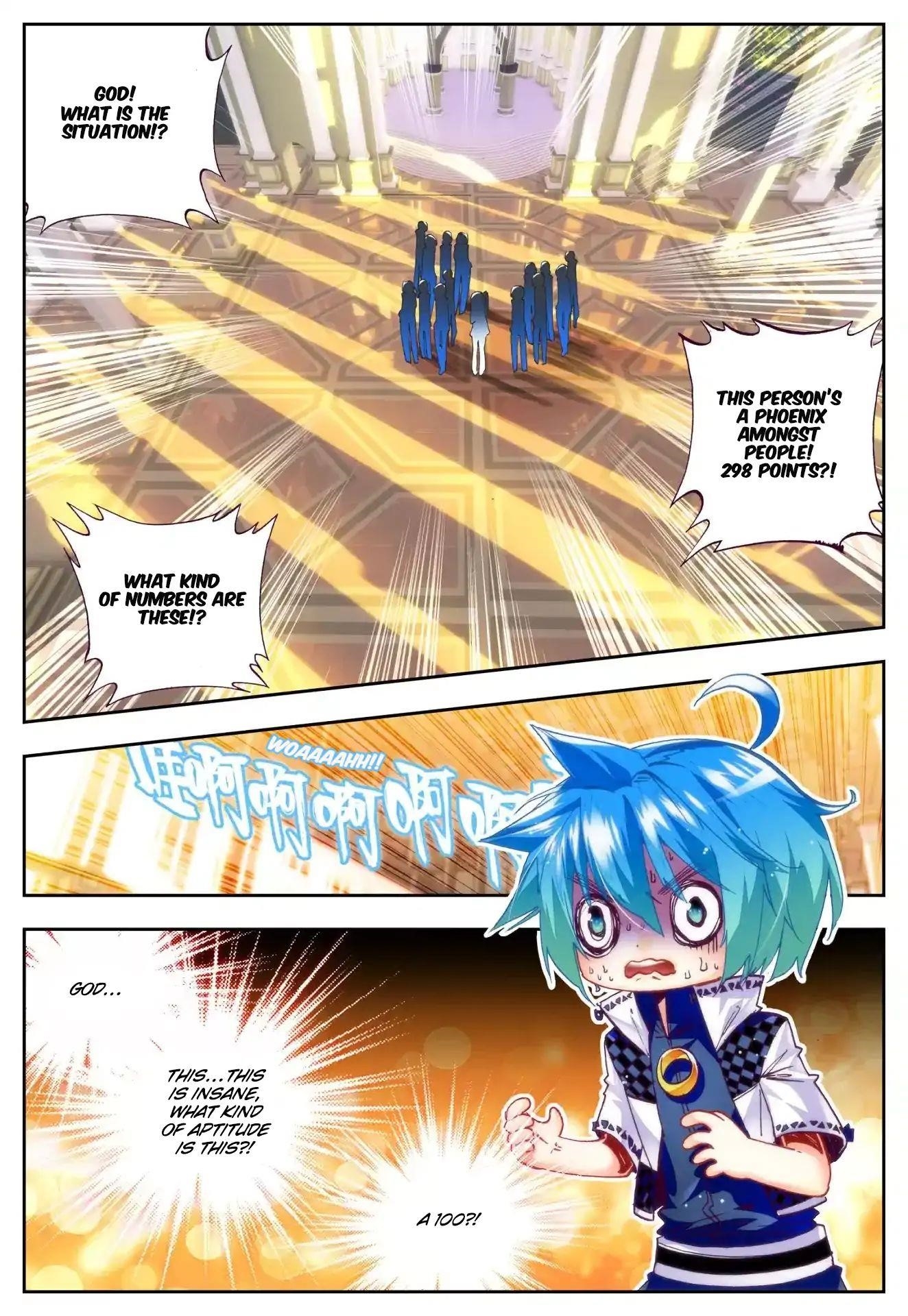 Page 23 of Chapter 32