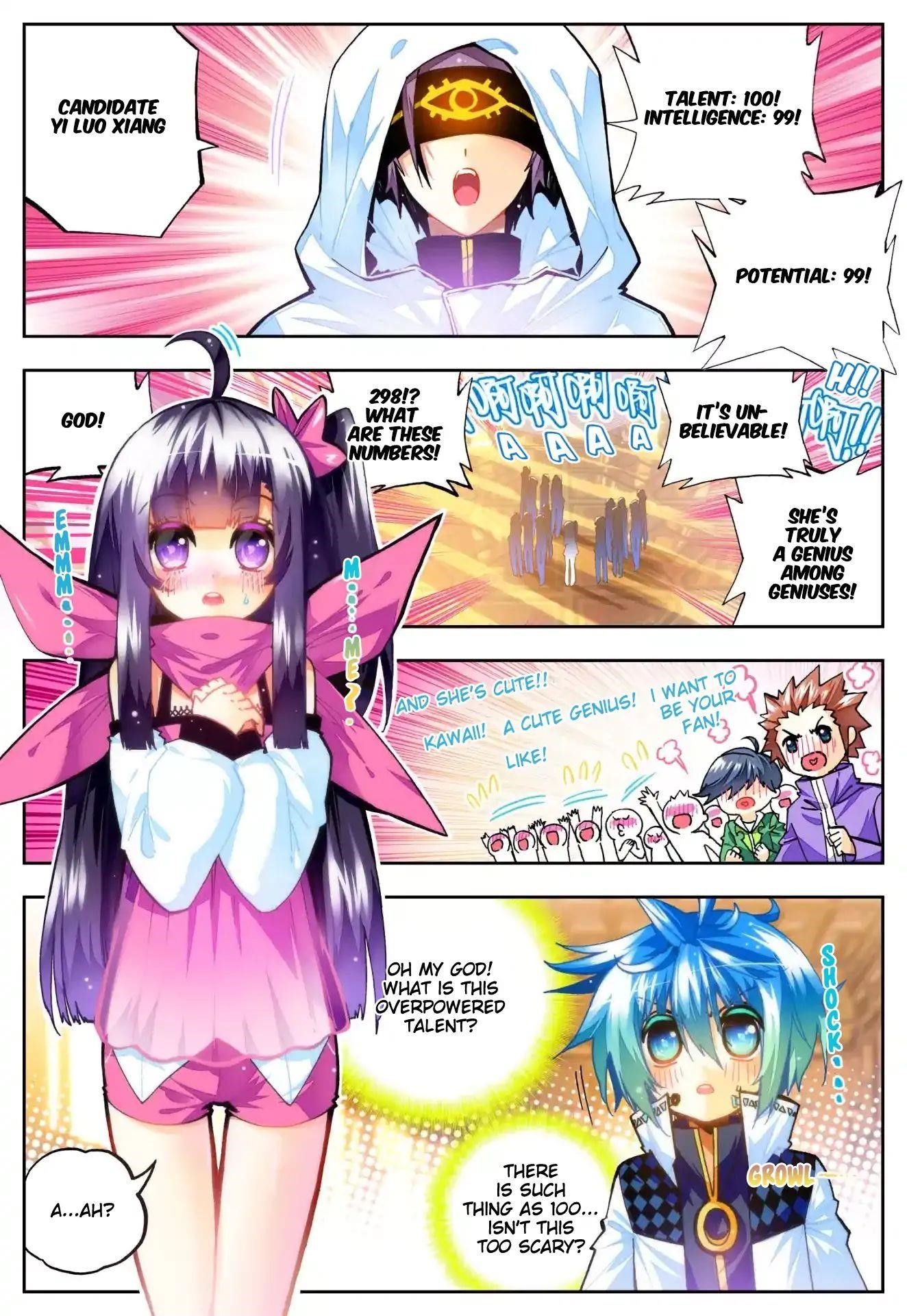 Page 2 of Chapter 33