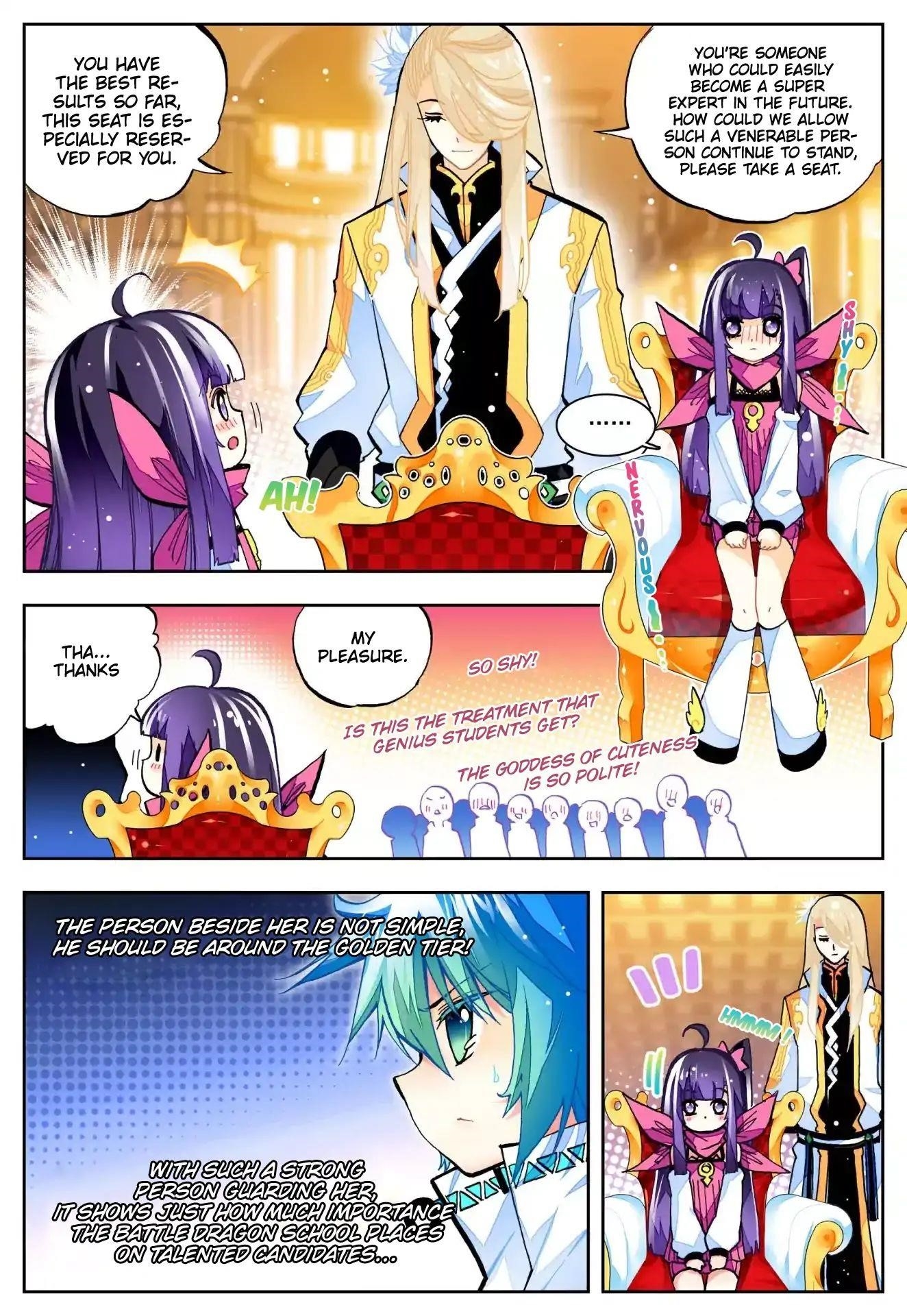 Page 4 of Chapter 33