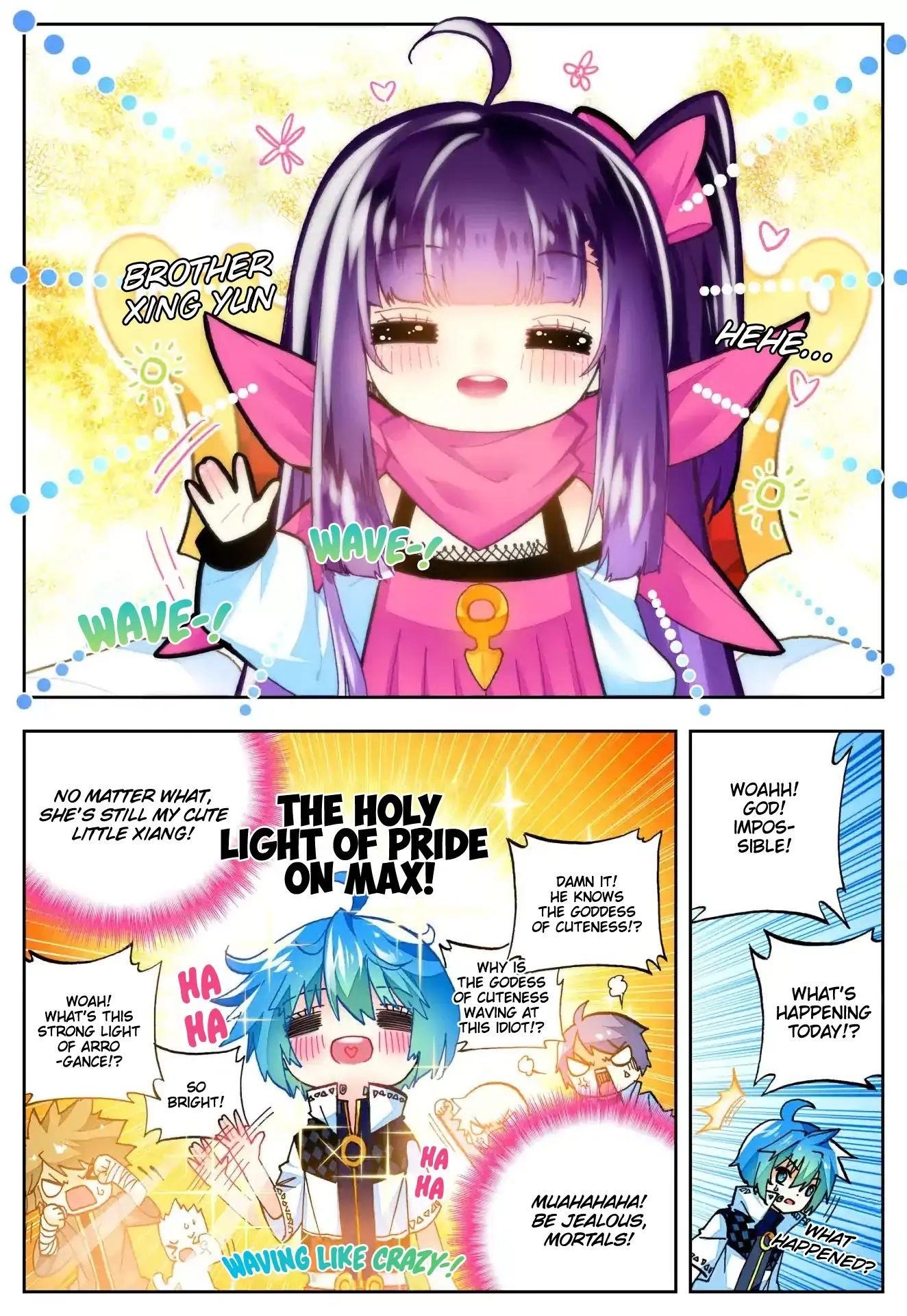 Page 5 of Chapter 33