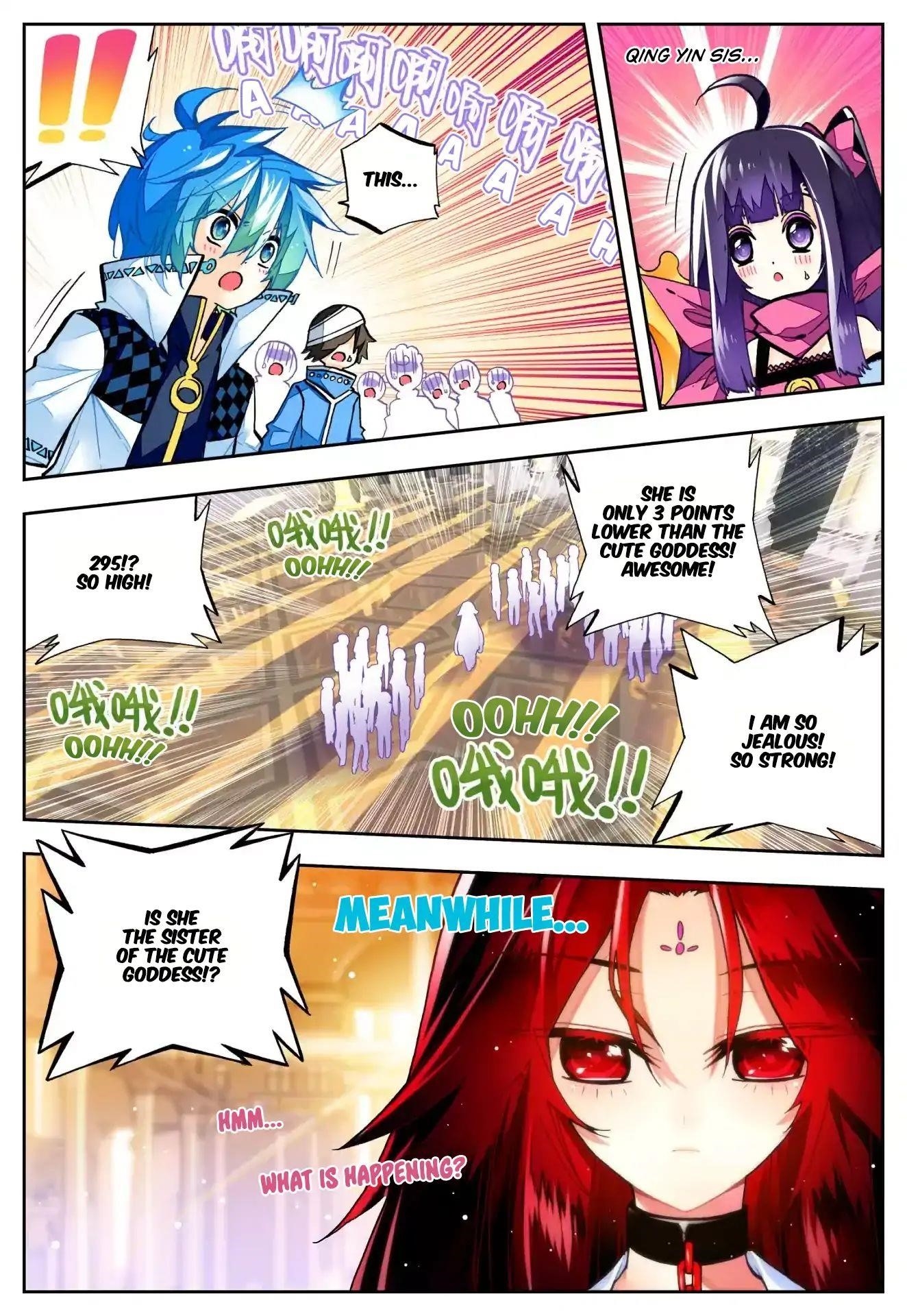 Page 7 of Chapter 33