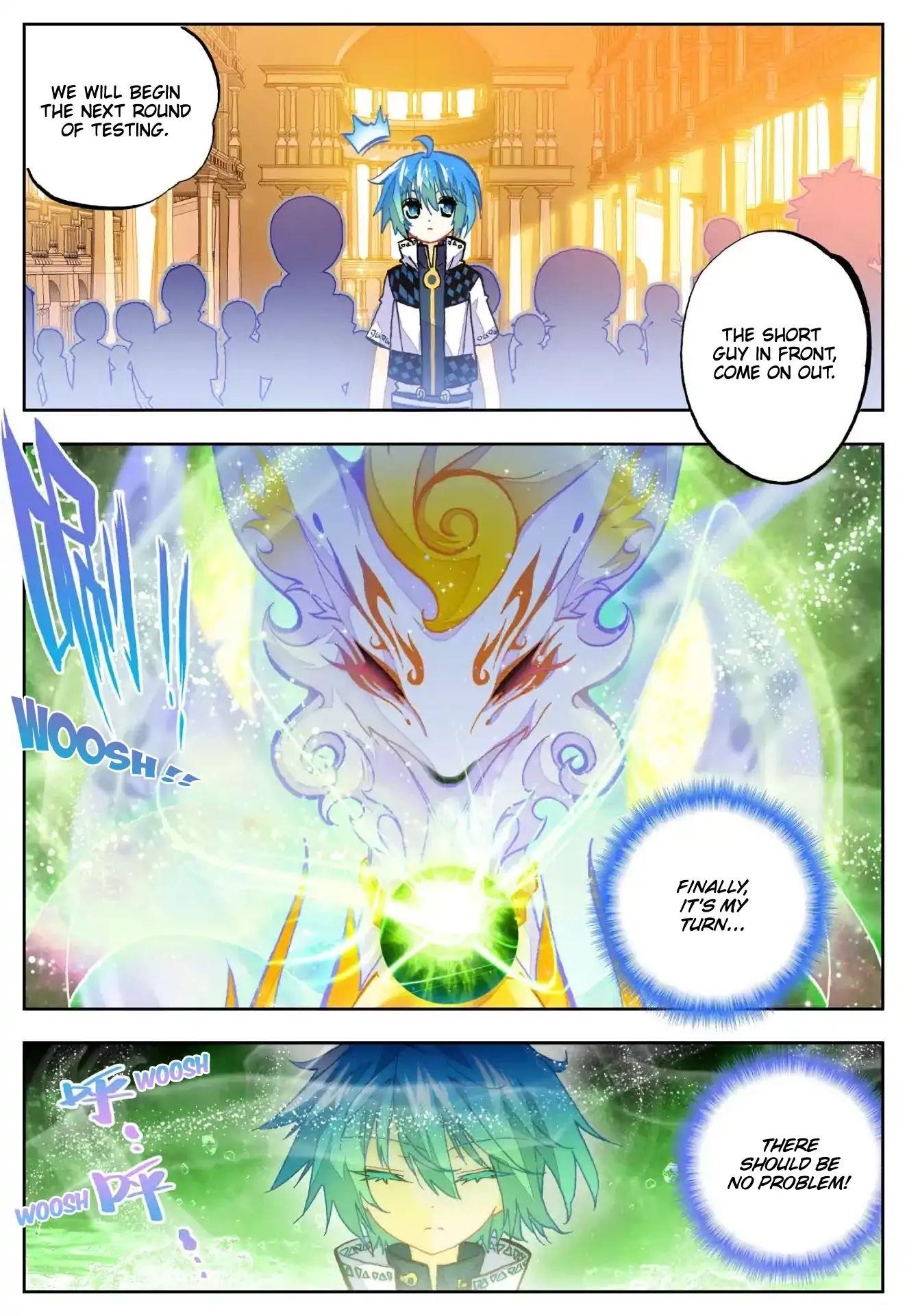 Page 9 of Chapter 33