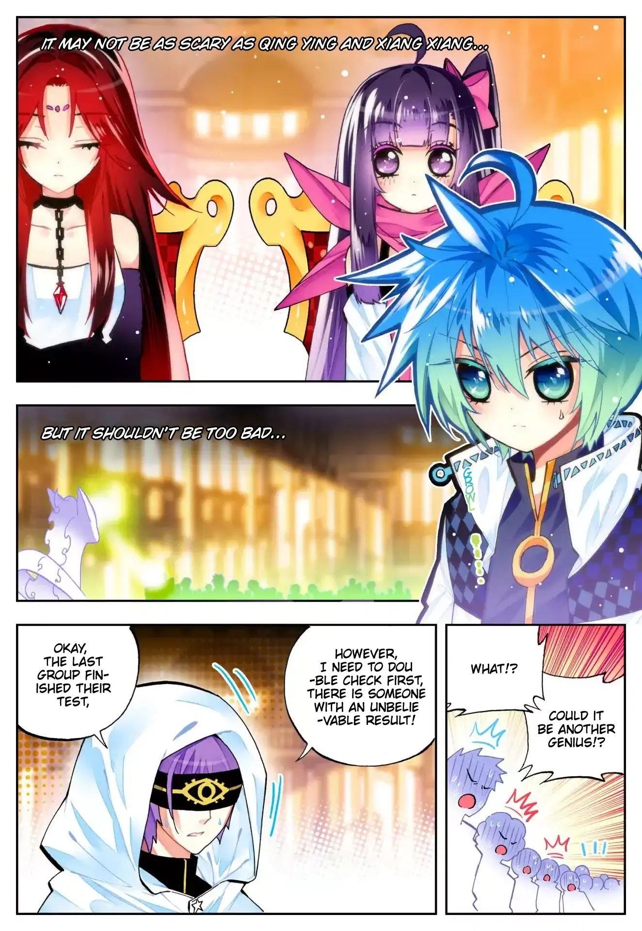 Page 11 of Chapter 33