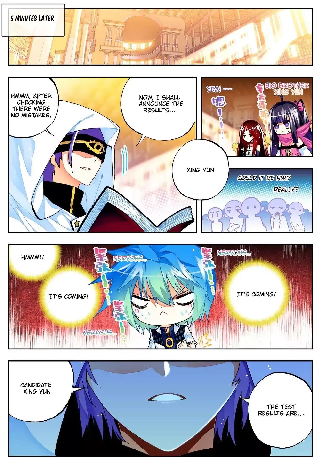 Page 12 of Chapter 33