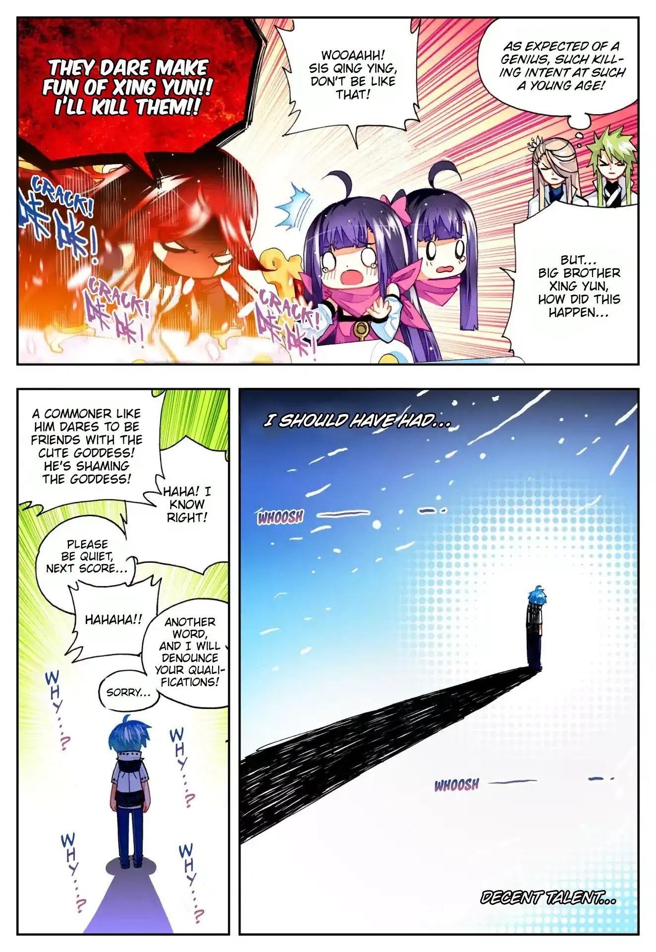 Page 14 of Chapter 33