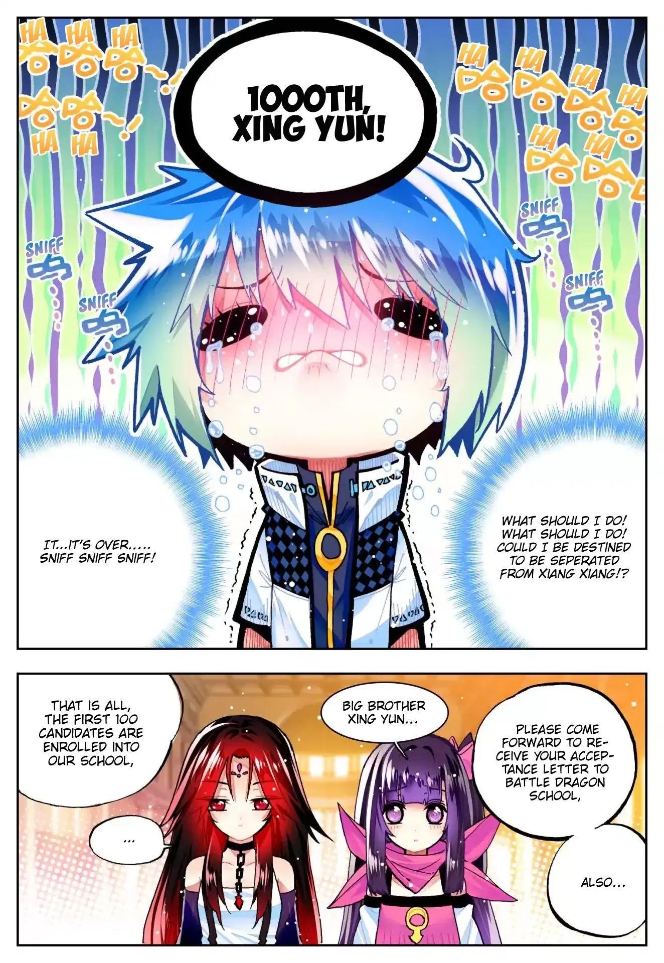 Page 16 of Chapter 33
