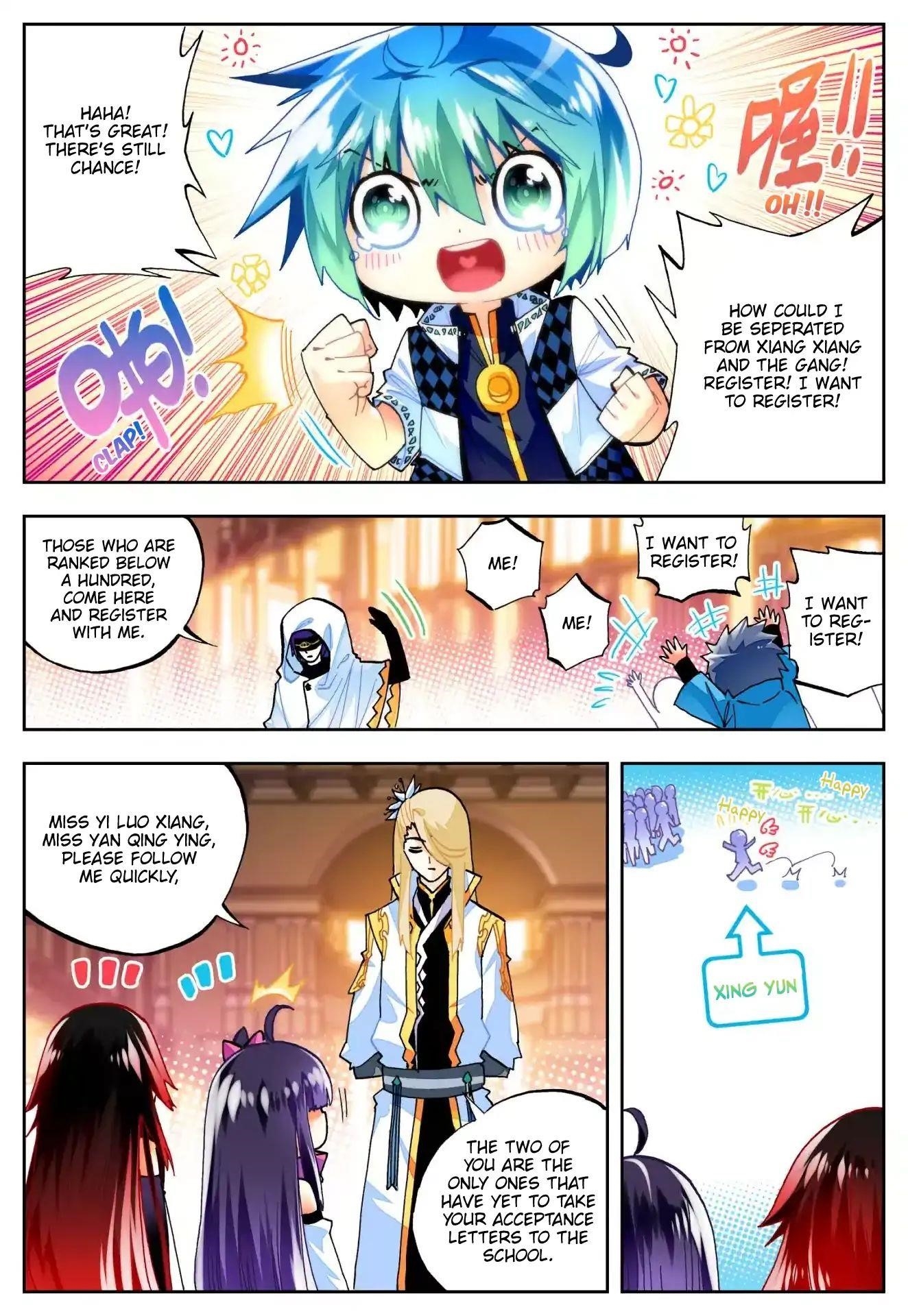 Page 18 of Chapter 33