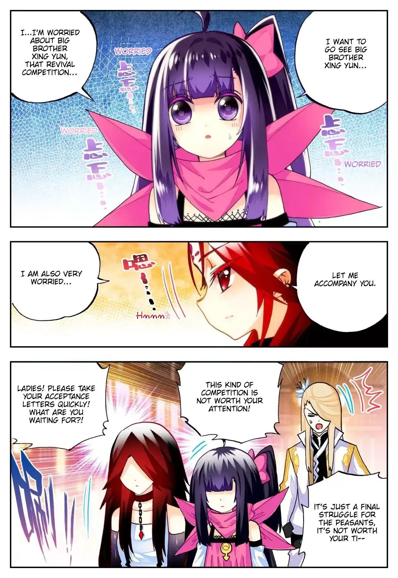 Page 19 of Chapter 33