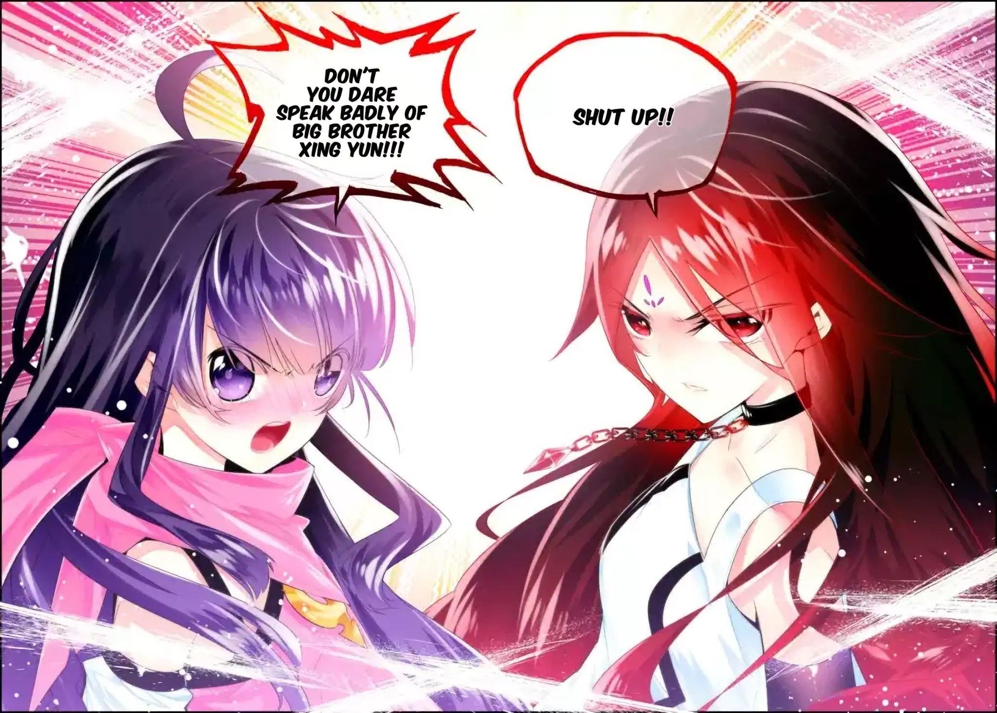 Page 20 of Chapter 33