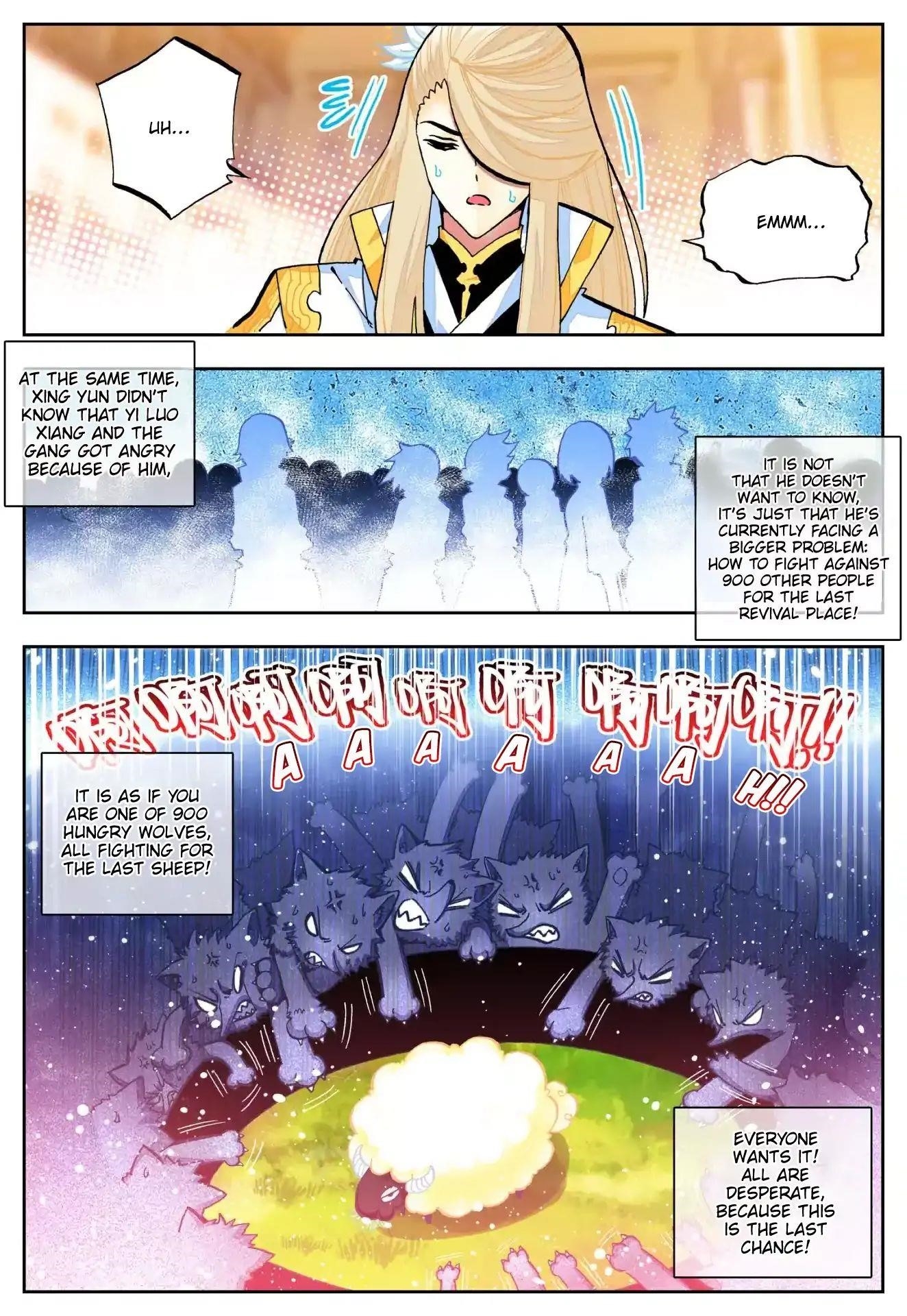Page 21 of Chapter 33