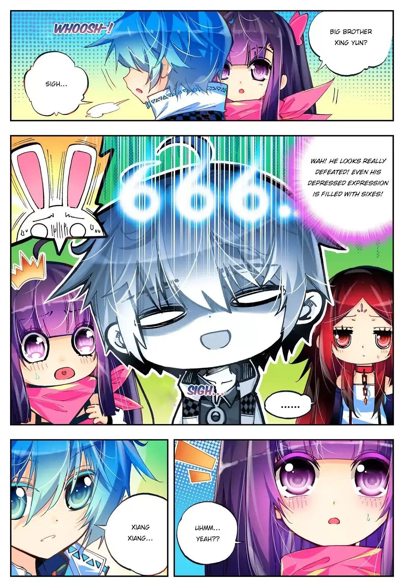 Page 3 of Chapter 34
