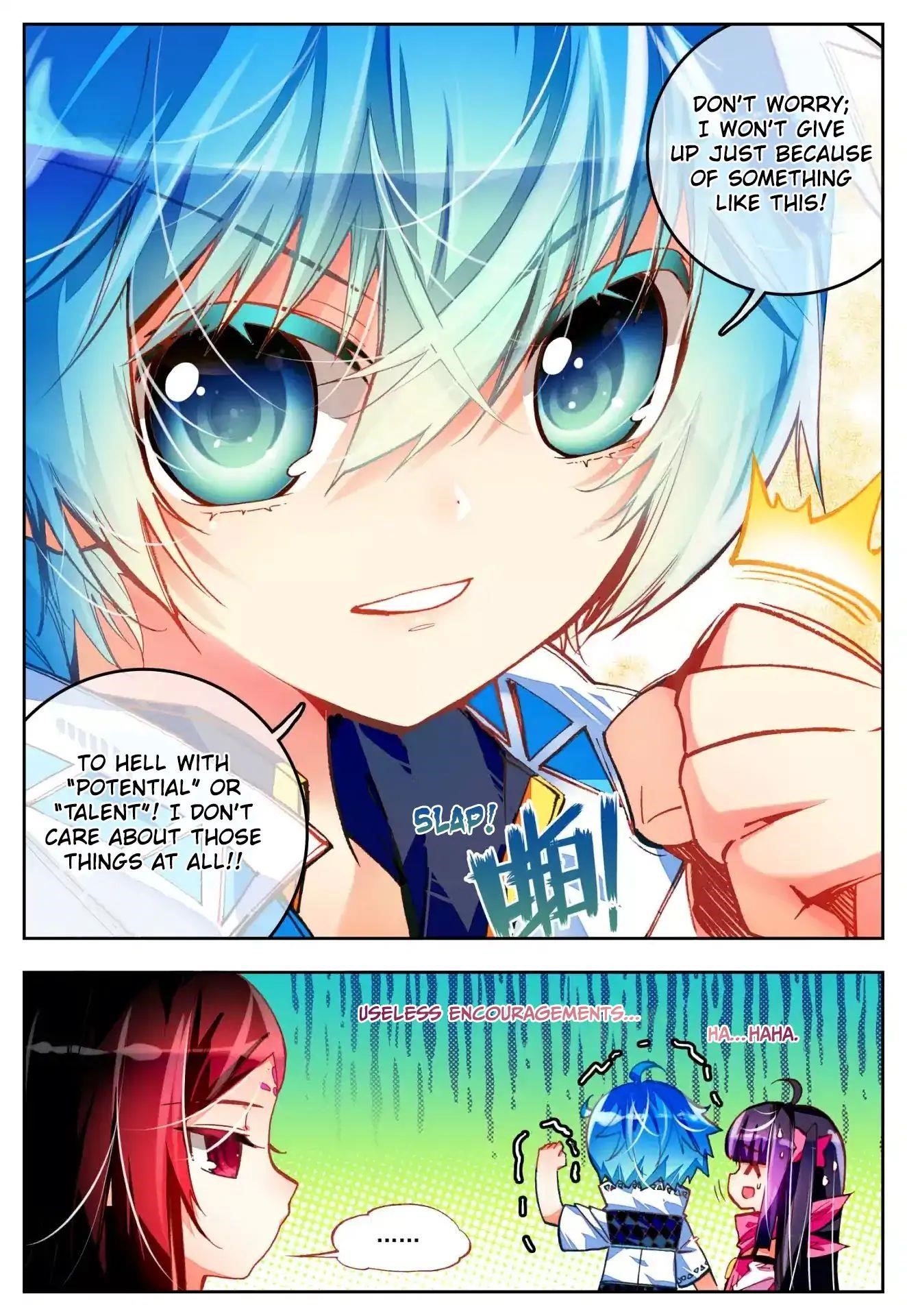 Page 4 of Chapter 34