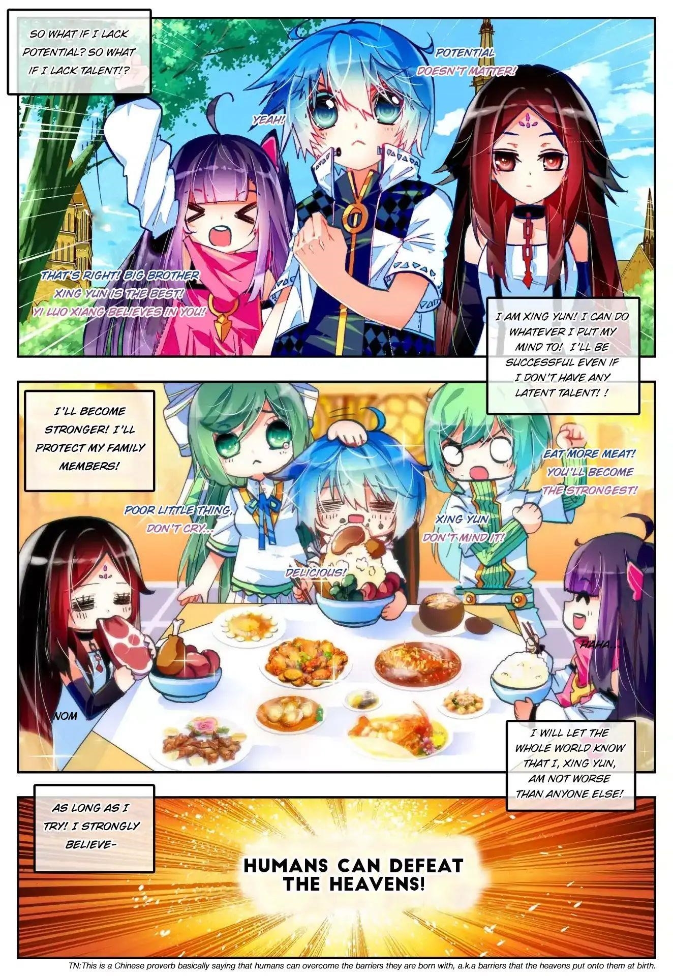 Page 5 of Chapter 34