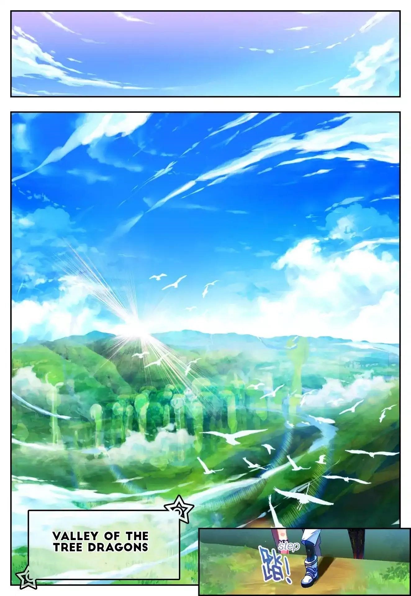 Page 6 of Chapter 34