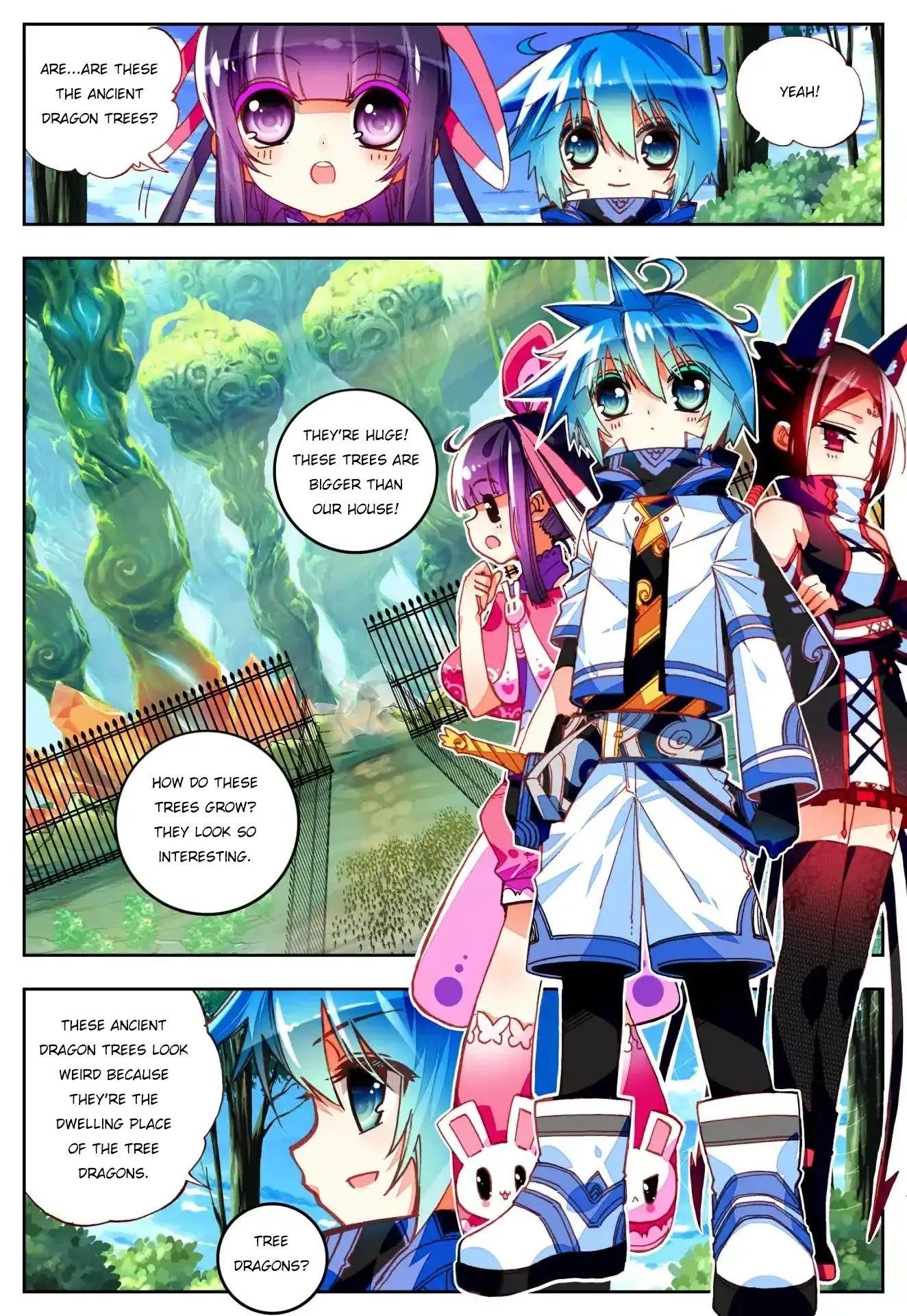 Page 7 of Chapter 34
