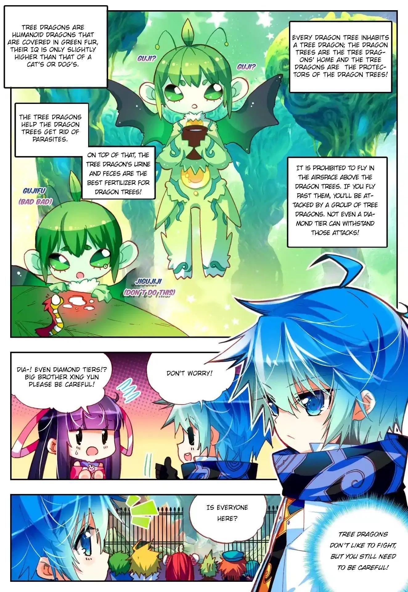 Page 8 of Chapter 34