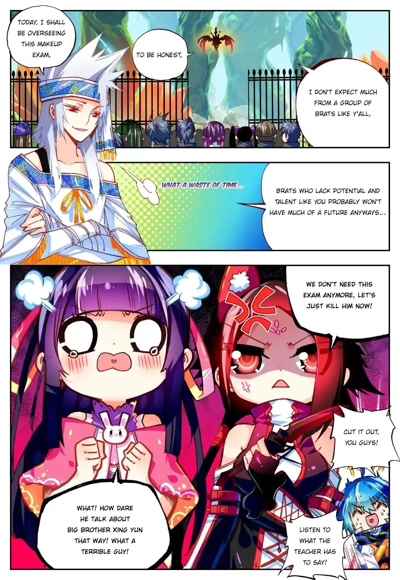 Page 9 of Chapter 34