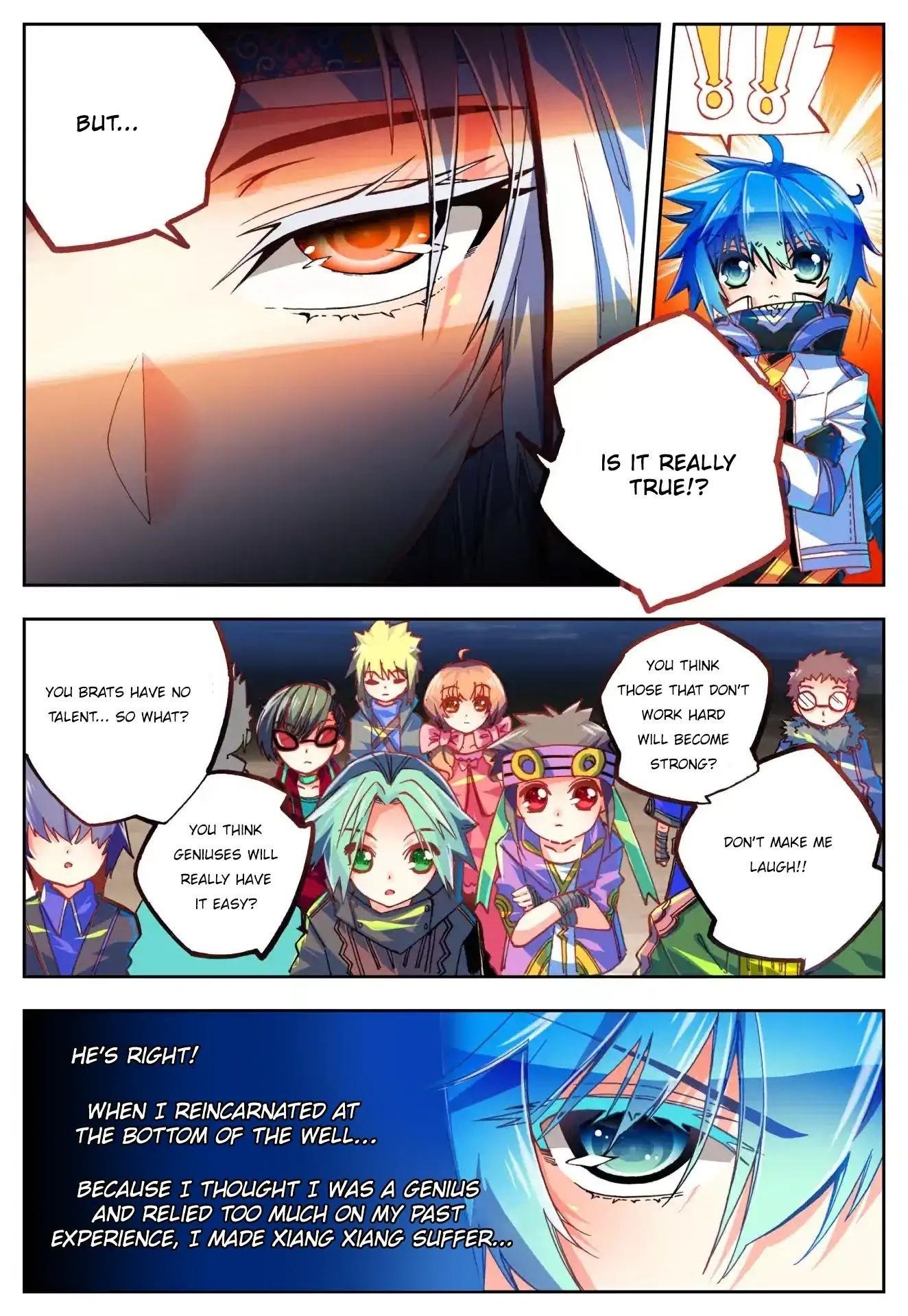 Page 10 of Chapter 34