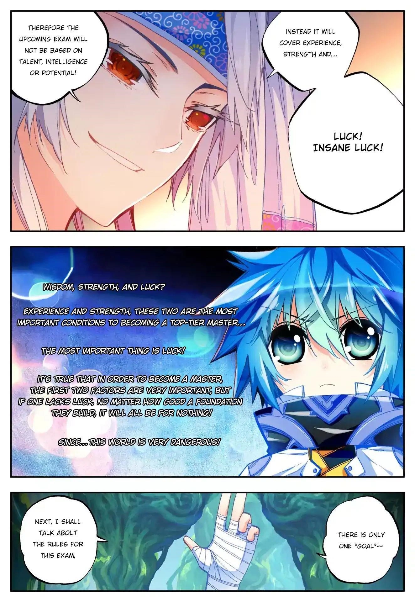 Page 12 of Chapter 34