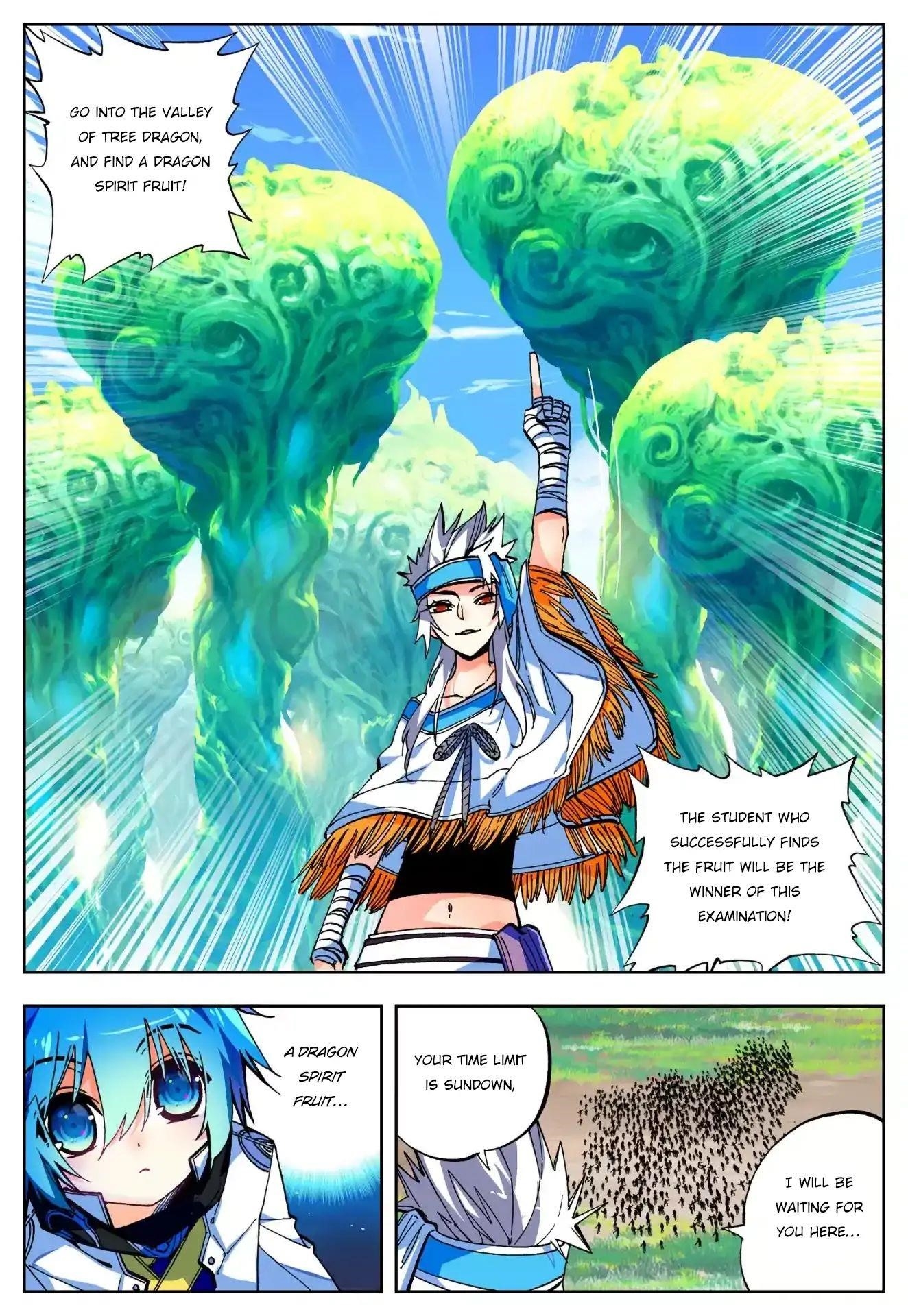 Page 13 of Chapter 34