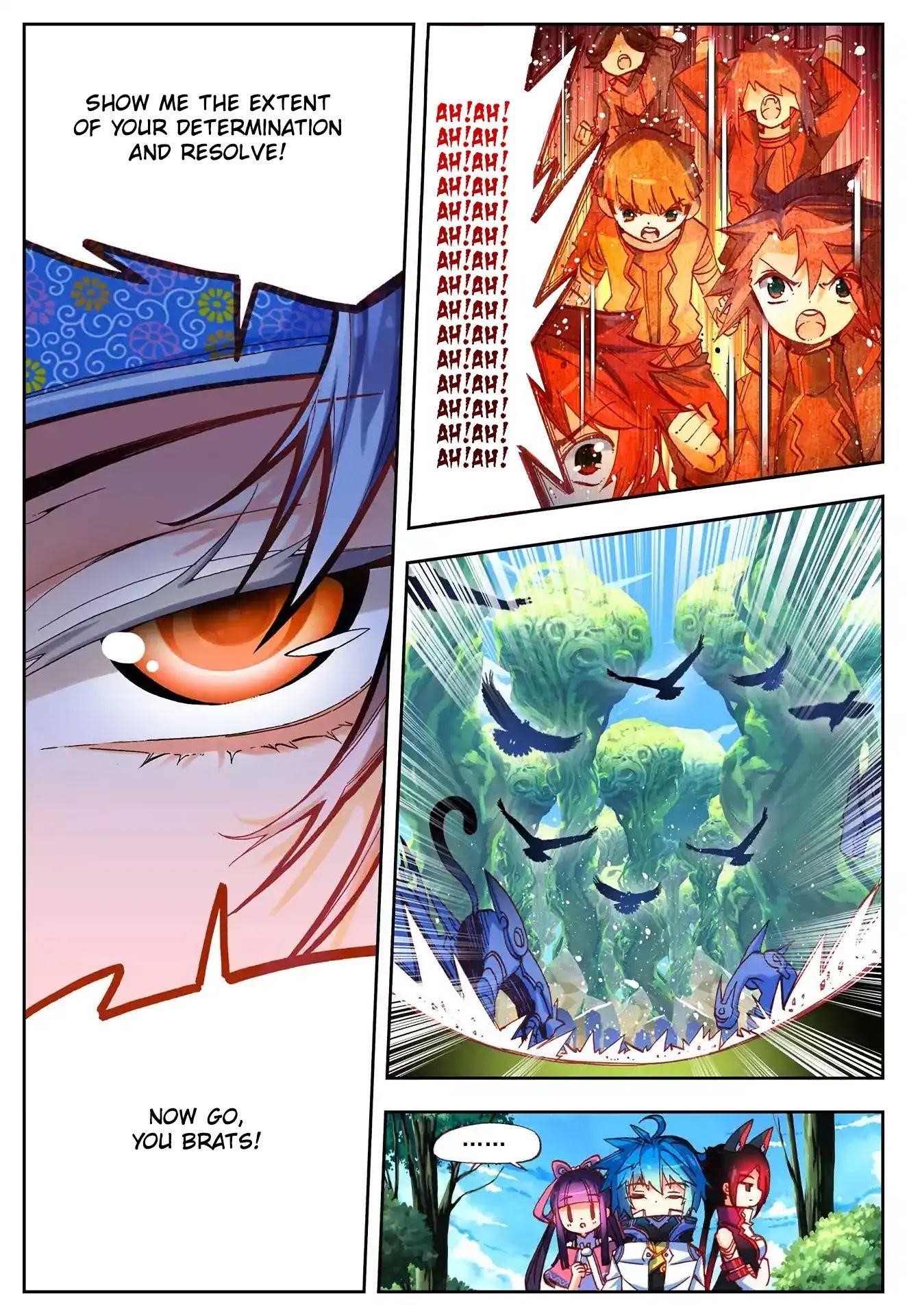 Page 14 of Chapter 34