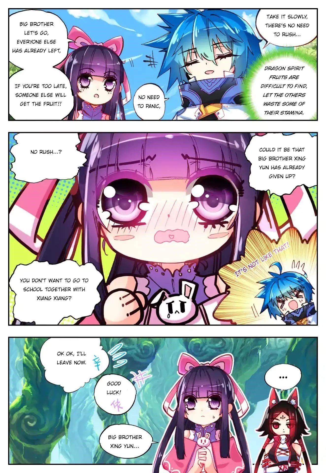 Page 15 of Chapter 34