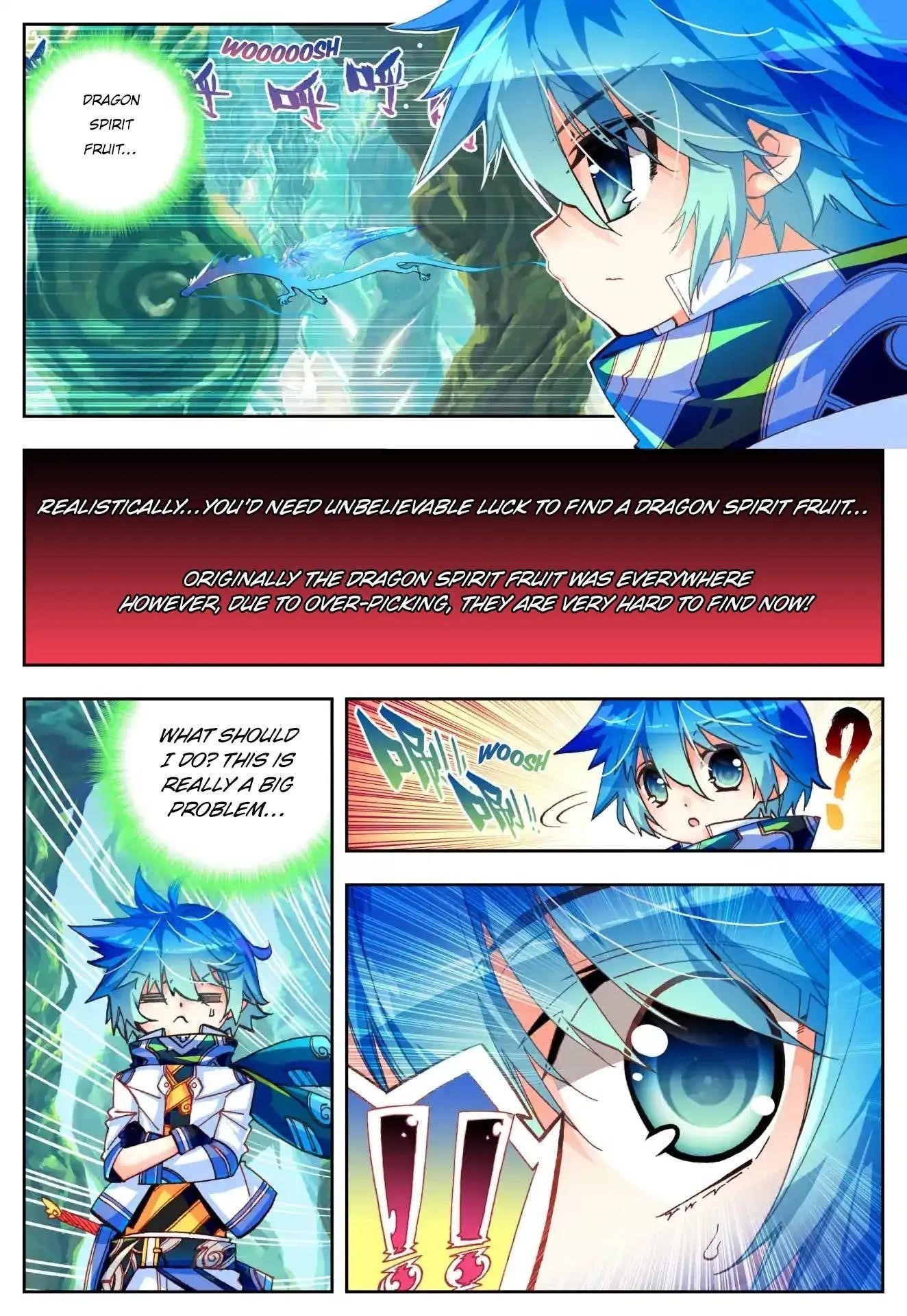 Page 16 of Chapter 34