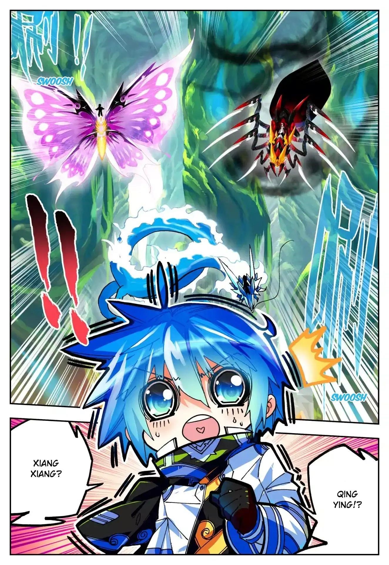 Page 17 of Chapter 34