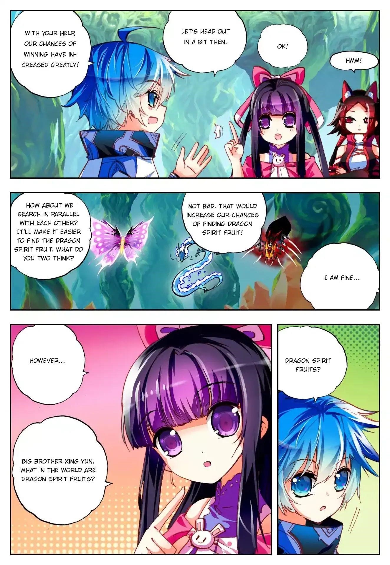 Page 20 of Chapter 34