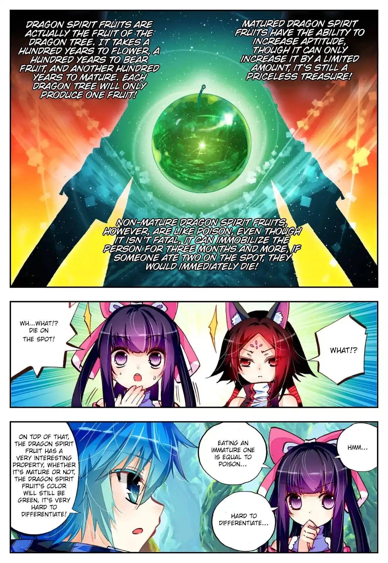 Page 21 of Chapter 34