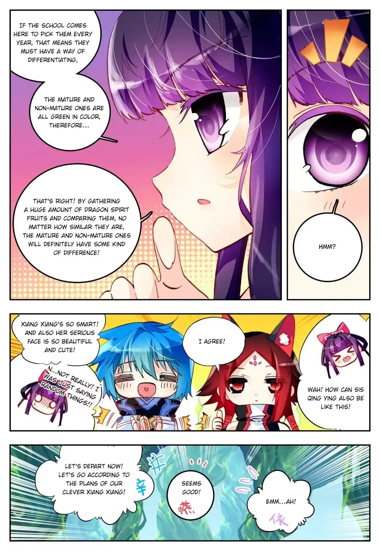 Page 22 of Chapter 34