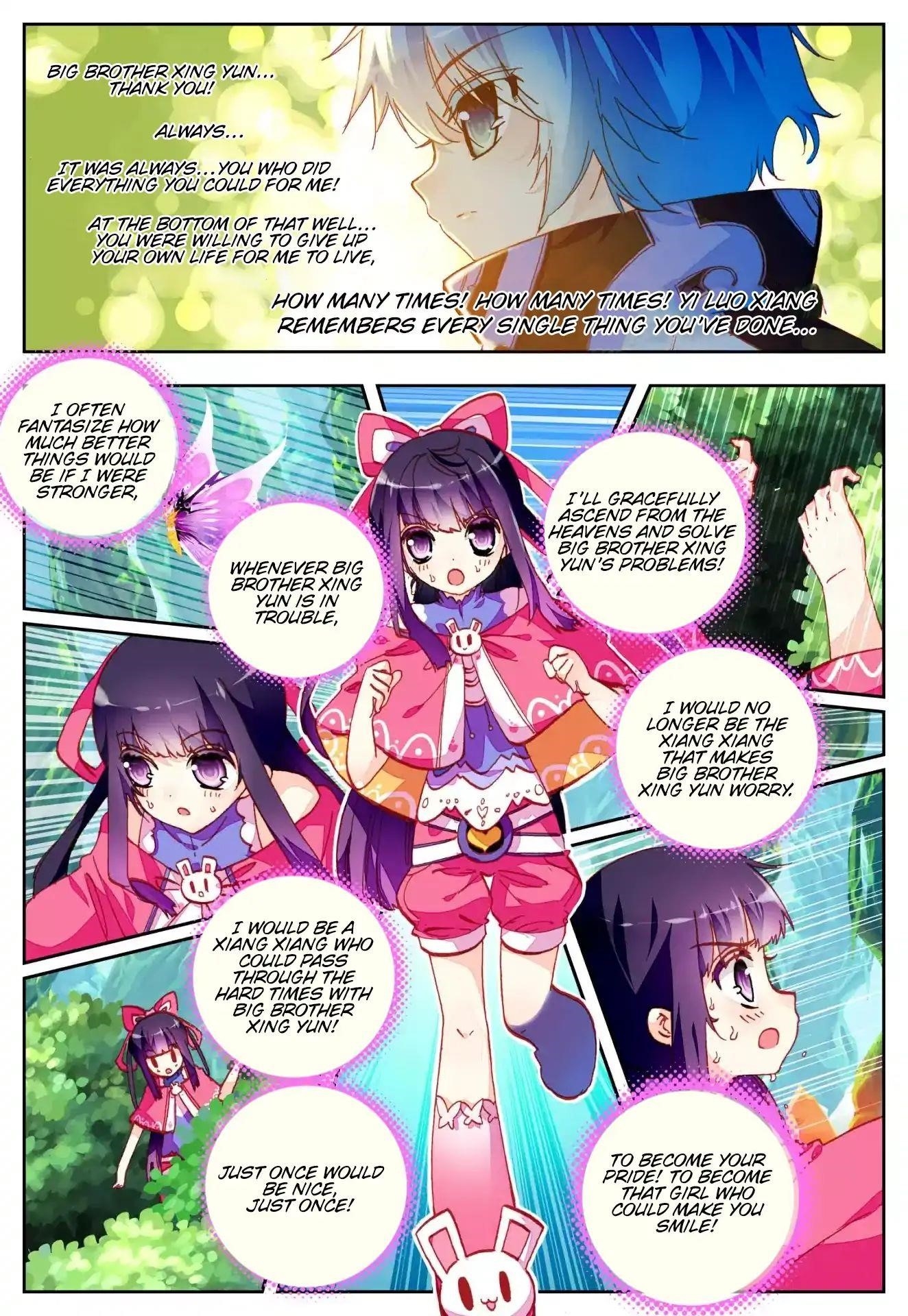 Page 23 of Chapter 34